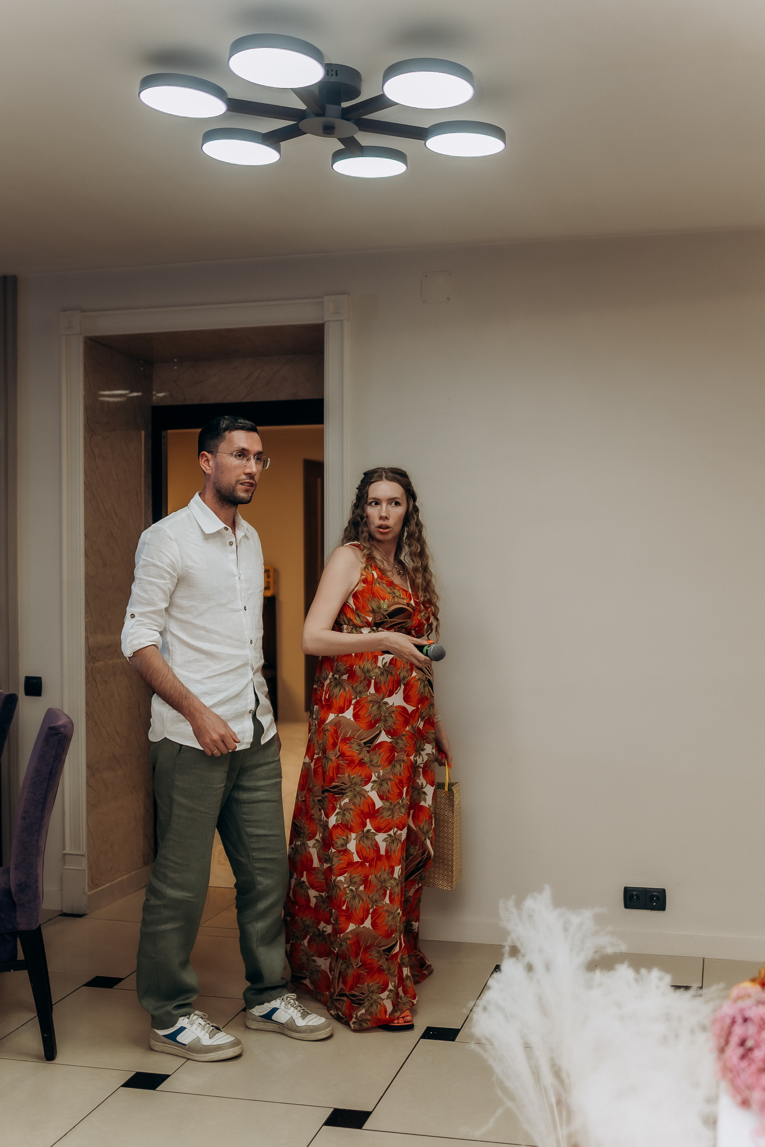 Аня+Витя свадьба Мск (полный день). Фотограф ПИТЕР СПБ Надежда Баранова