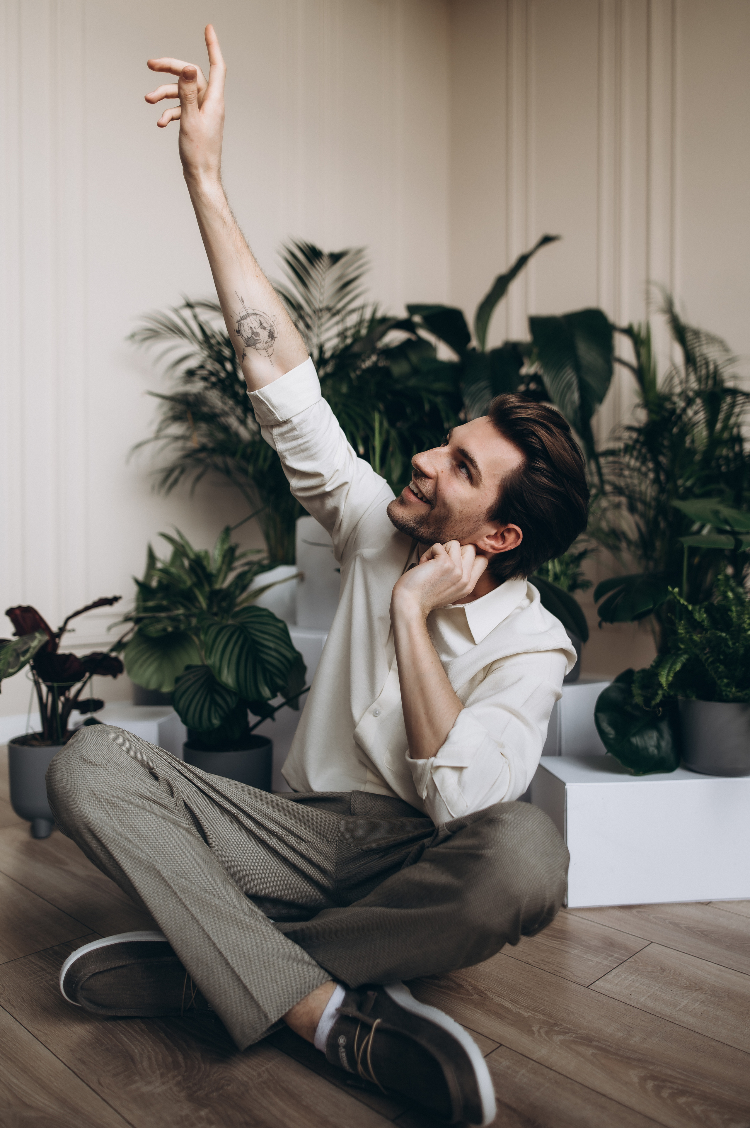 Маша+Саша камерная свадьба. Фотограф ПИТЕР СПБ Надежда Баранова