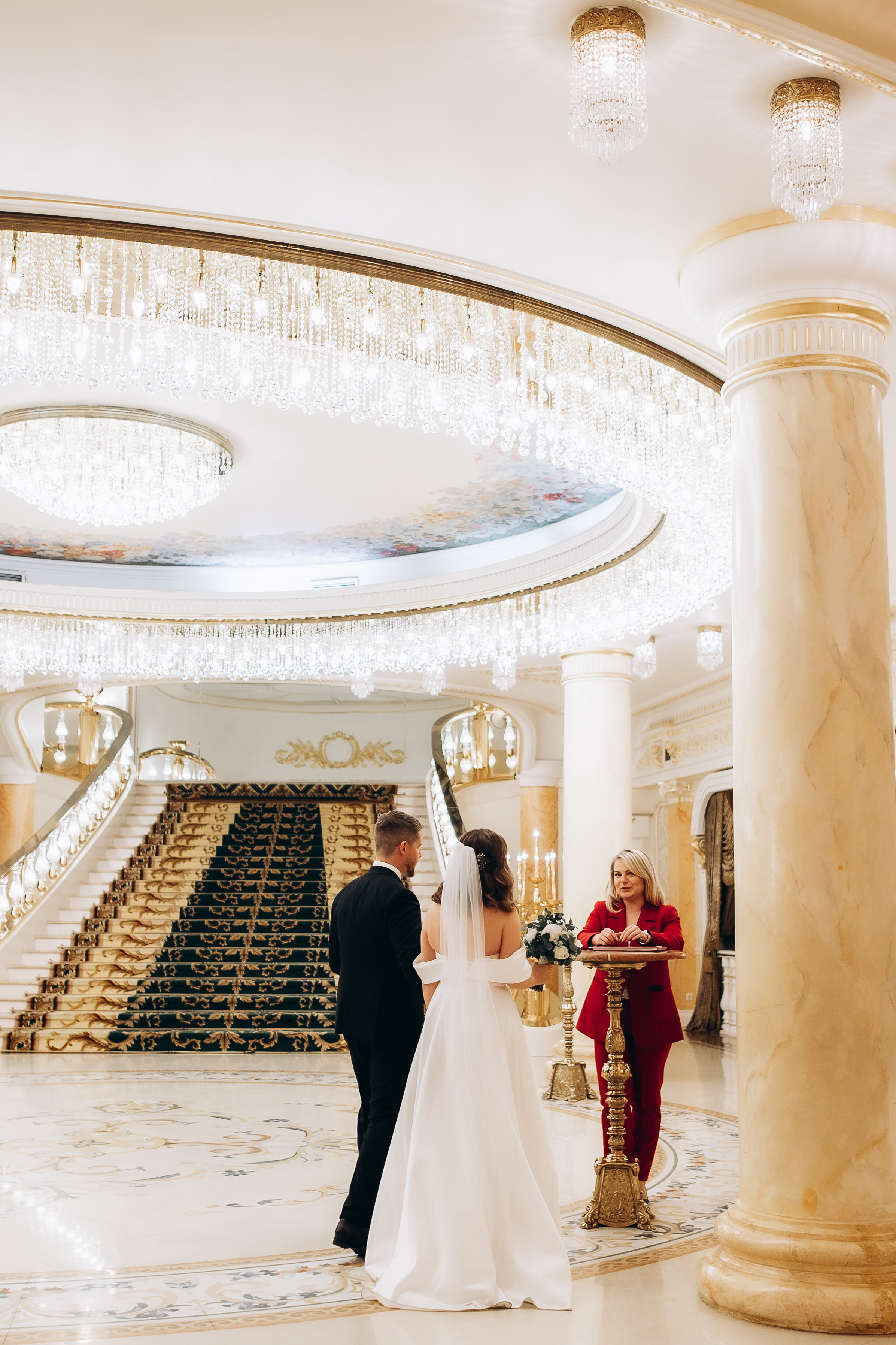 Аня+Витя свадьба Мск (полный день). Фотограф ПИТЕР СПБ Надежда Баранова