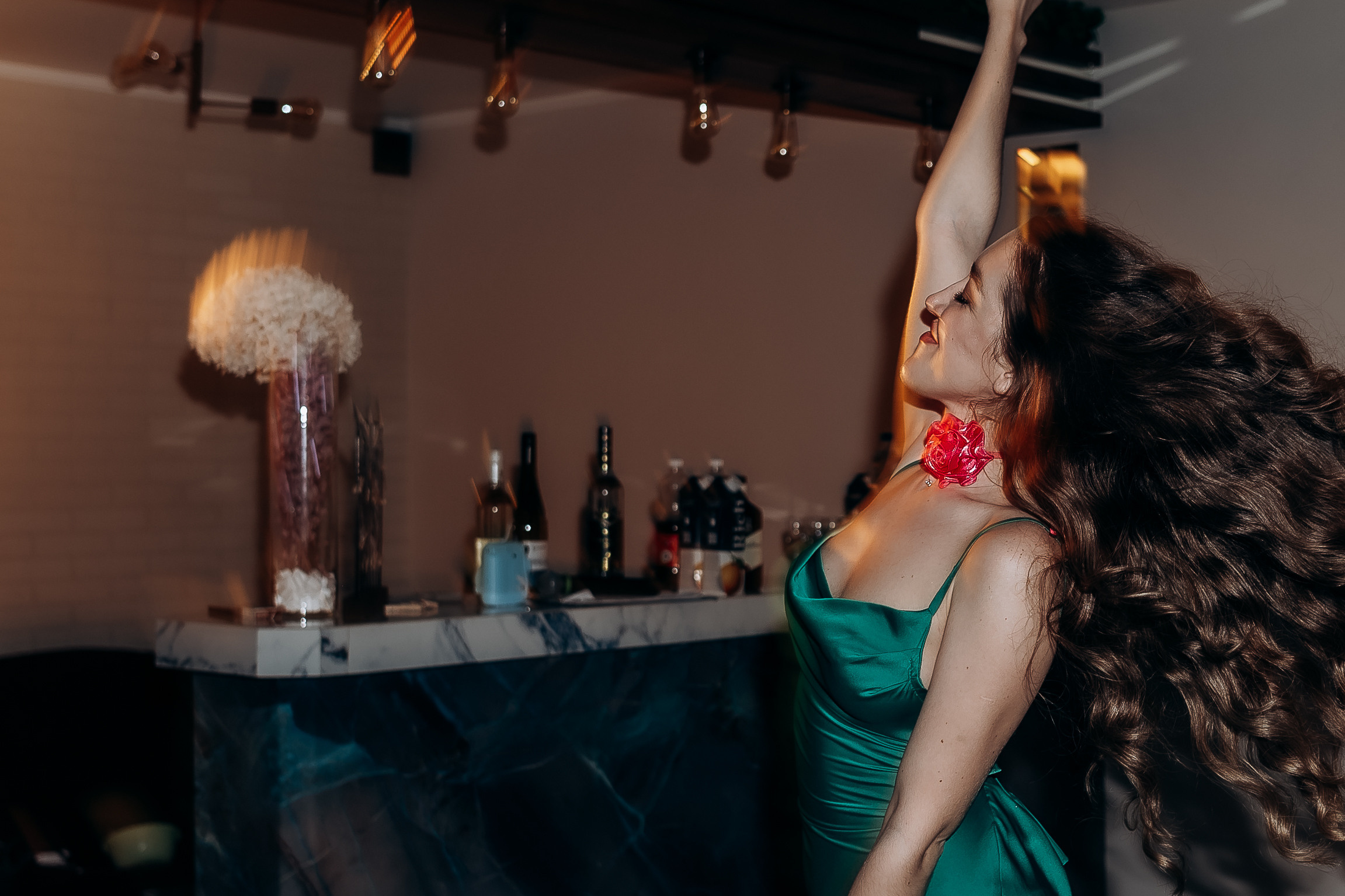 Аня+Витя свадьба Мск (полный день). Фотограф ПИТЕР СПБ Надежда Баранова