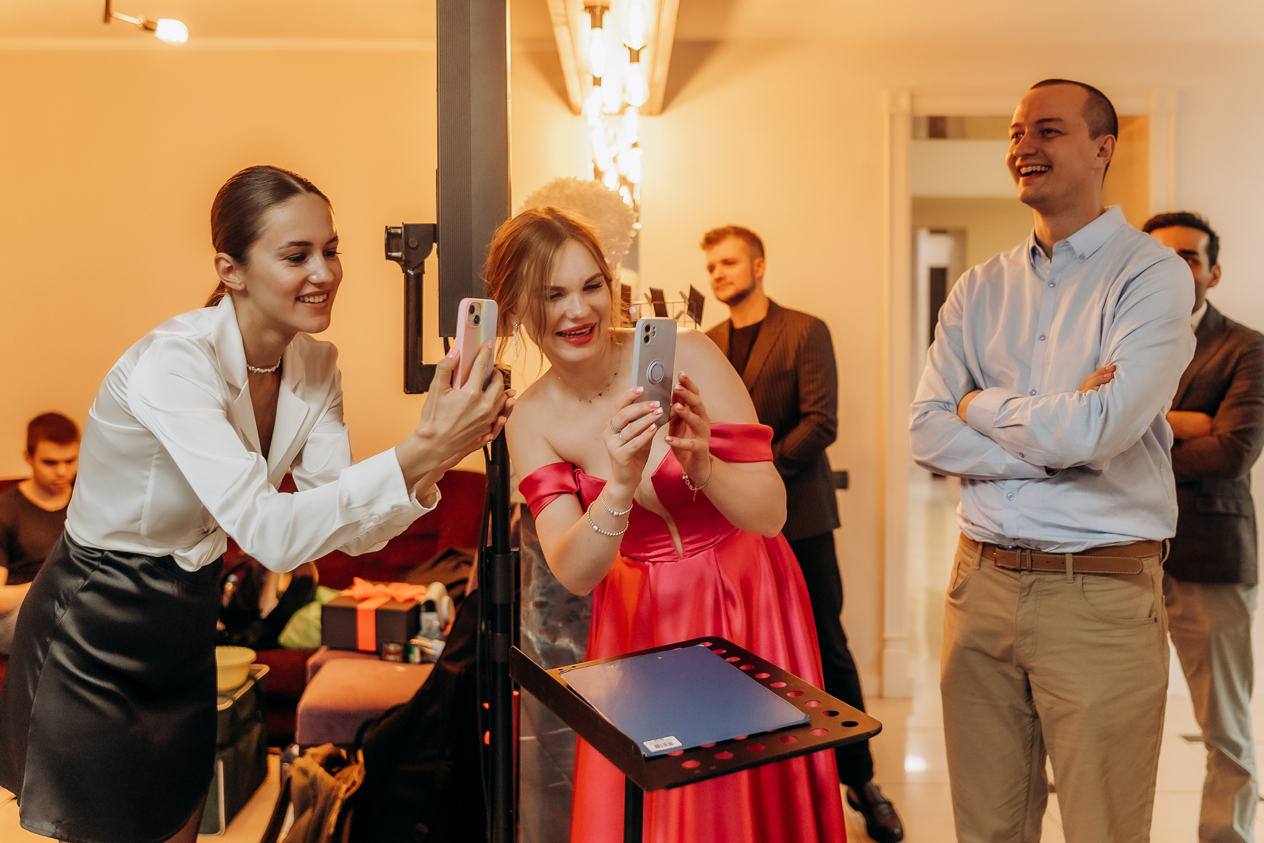 Аня+Витя свадьба Мск (полный день). Фотограф ПИТЕР СПБ Надежда Баранова