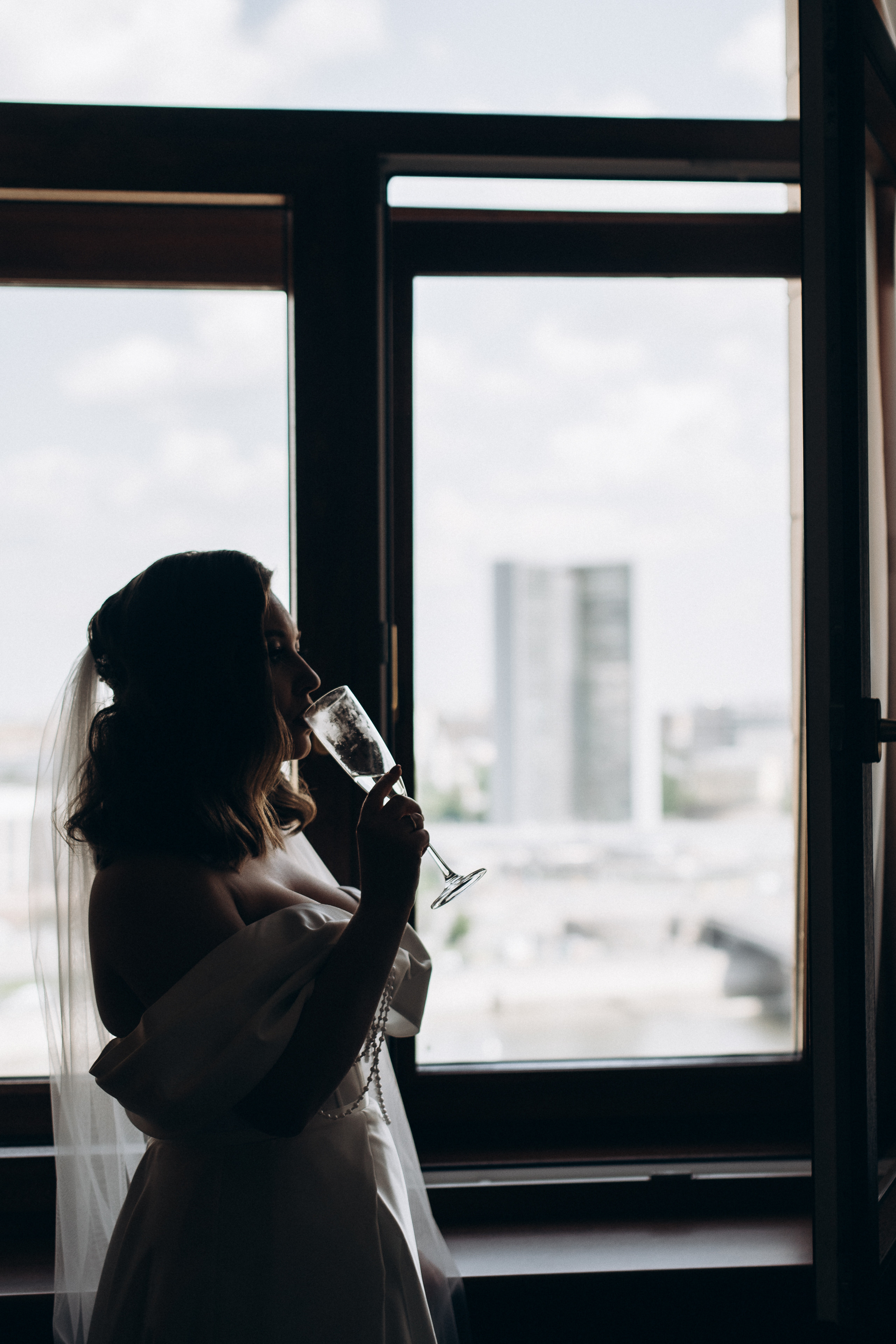 Аня+Витя свадьба Мск (полный день). Фотограф ПИТЕР СПБ Надежда Баранова