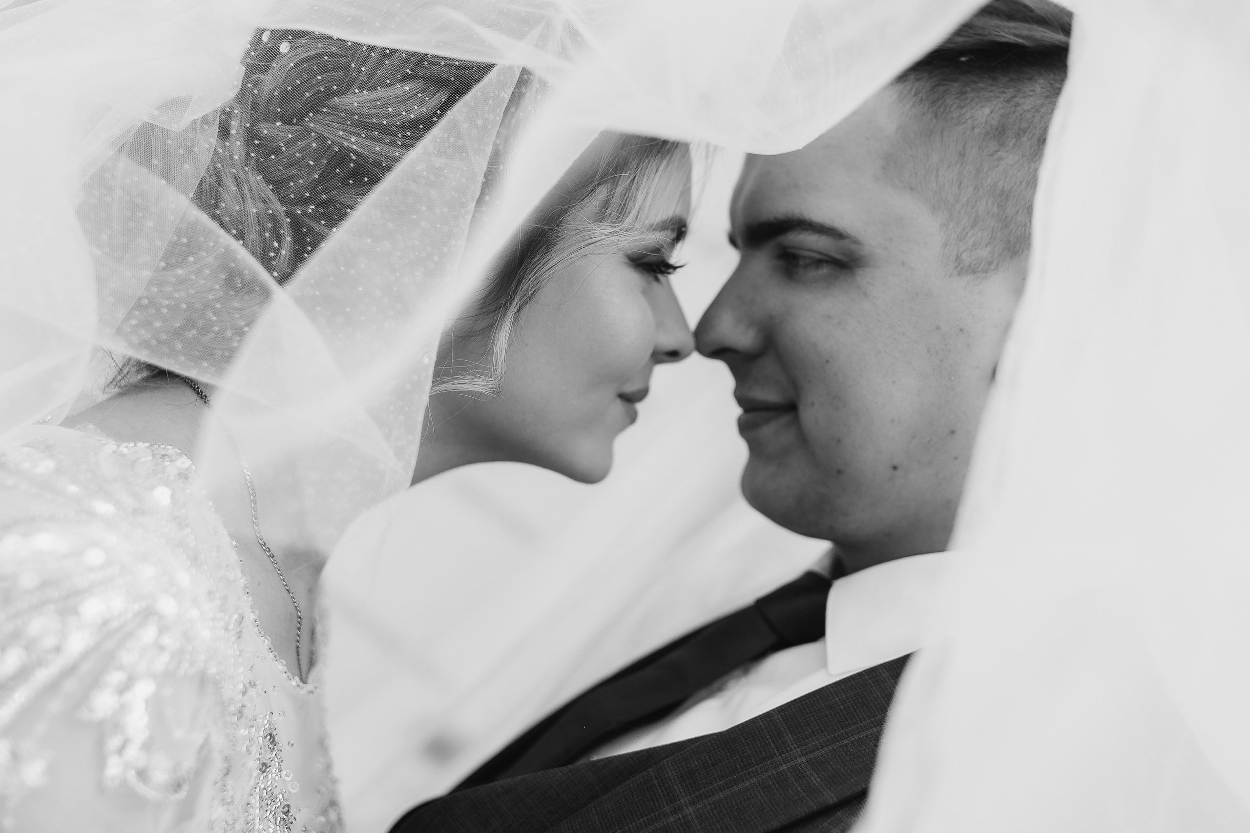 Венчание Алина+Влад. Фотограф ПИТЕР СПБ Надежда Баранова