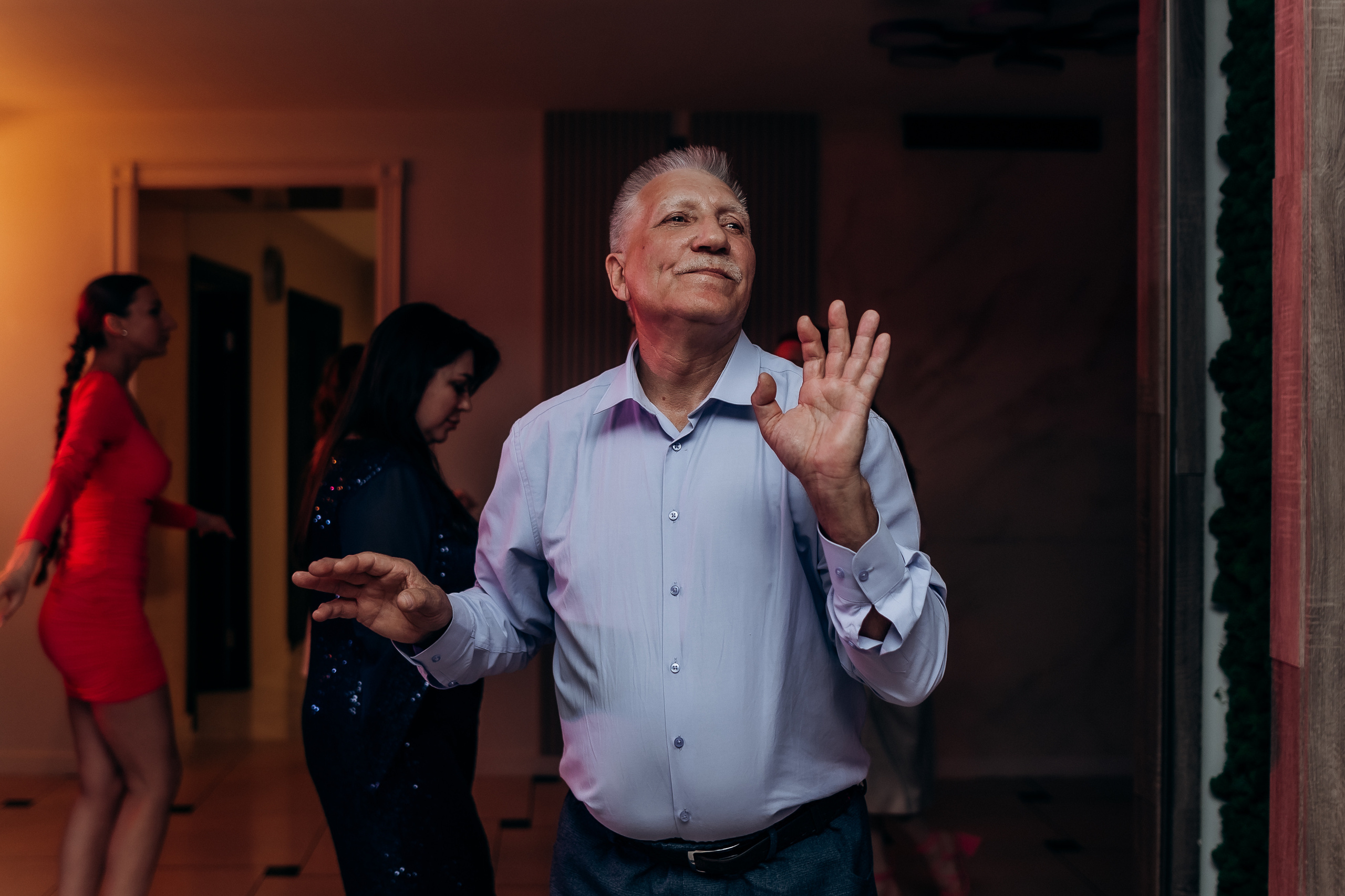 Аня+Витя свадьба Мск (полный день). Фотограф ПИТЕР СПБ Надежда Баранова