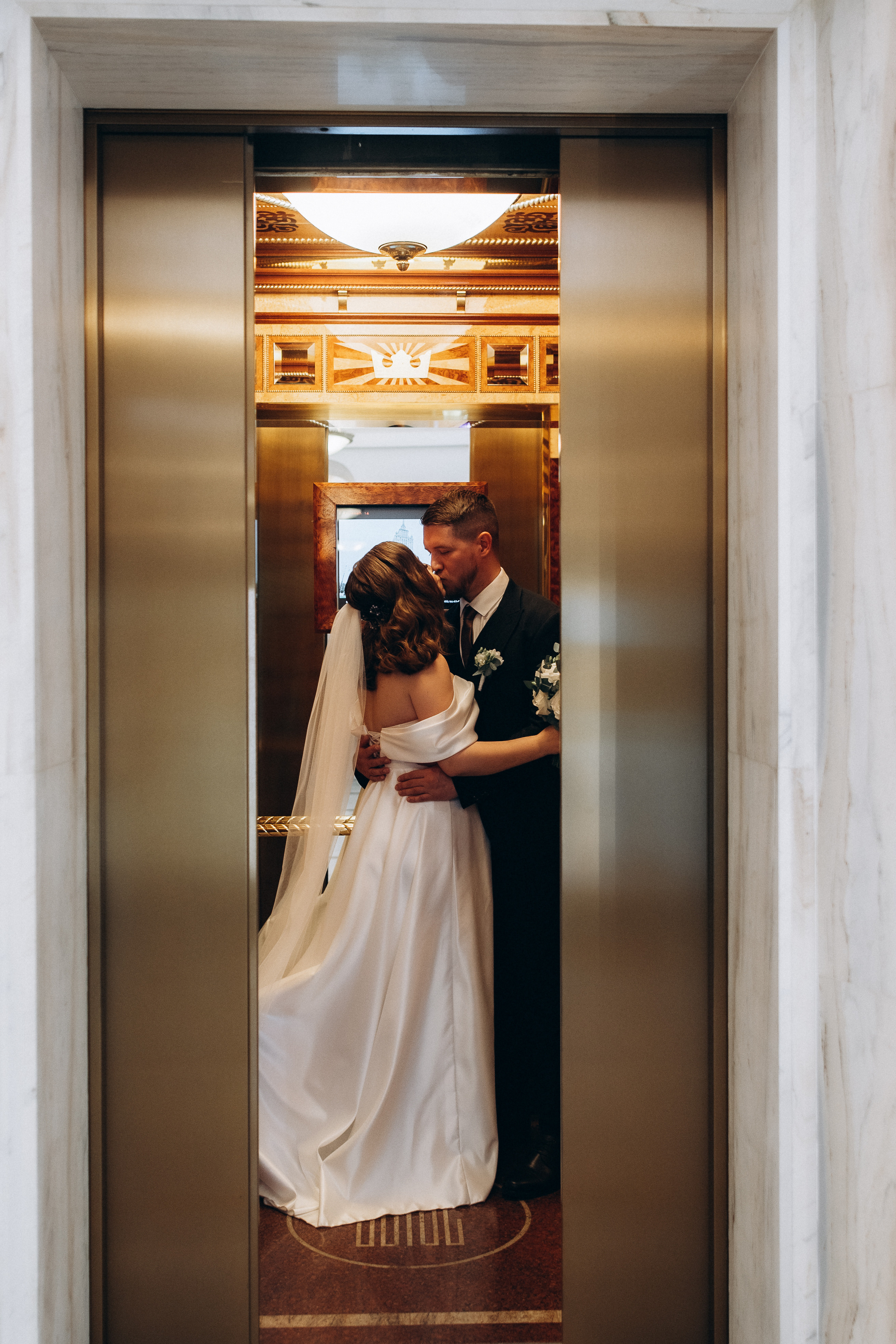 Аня+Витя свадьба Мск (полный день). Фотограф ПИТЕР СПБ Надежда Баранова