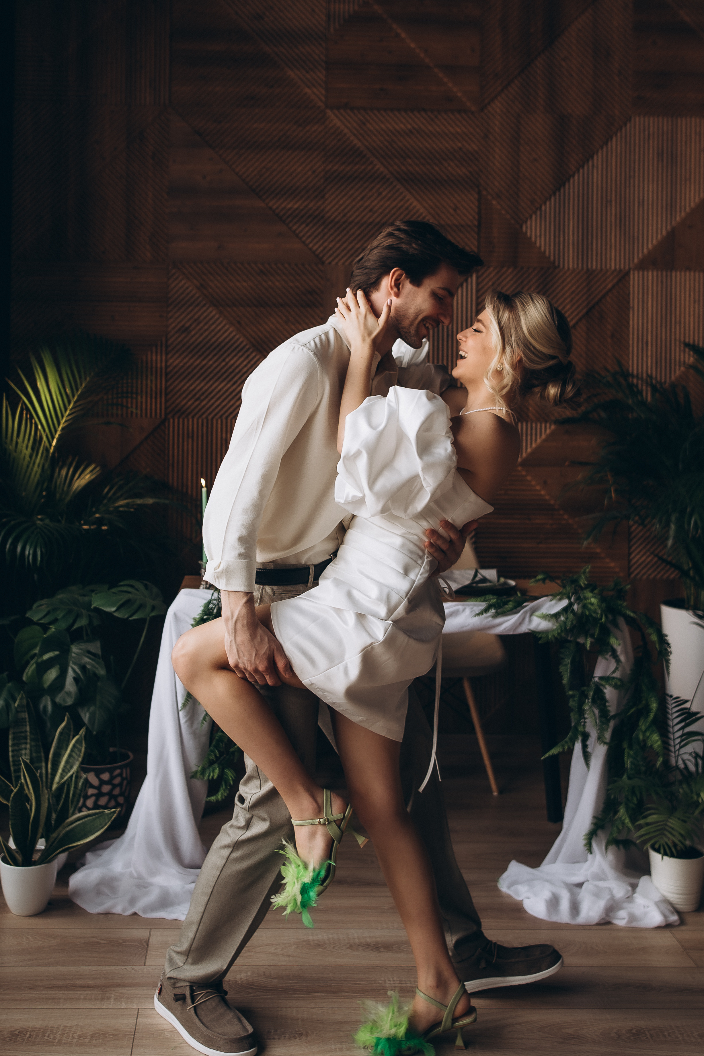 Маша+Саша камерная свадьба. Фотограф ПИТЕР СПБ Надежда Баранова