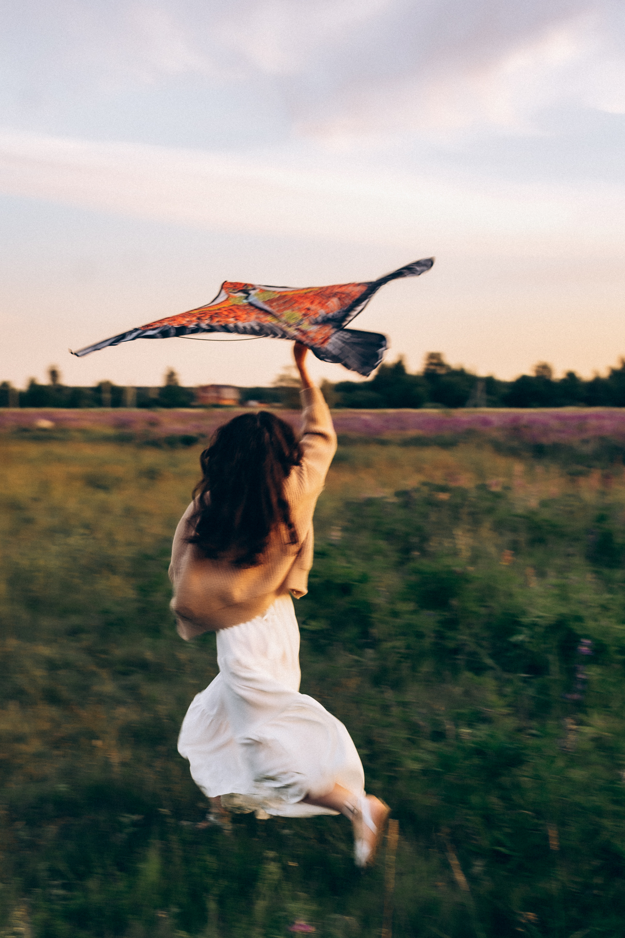 Мама+дочь. Фотограф ПИТЕР СПБ Надежда Баранова