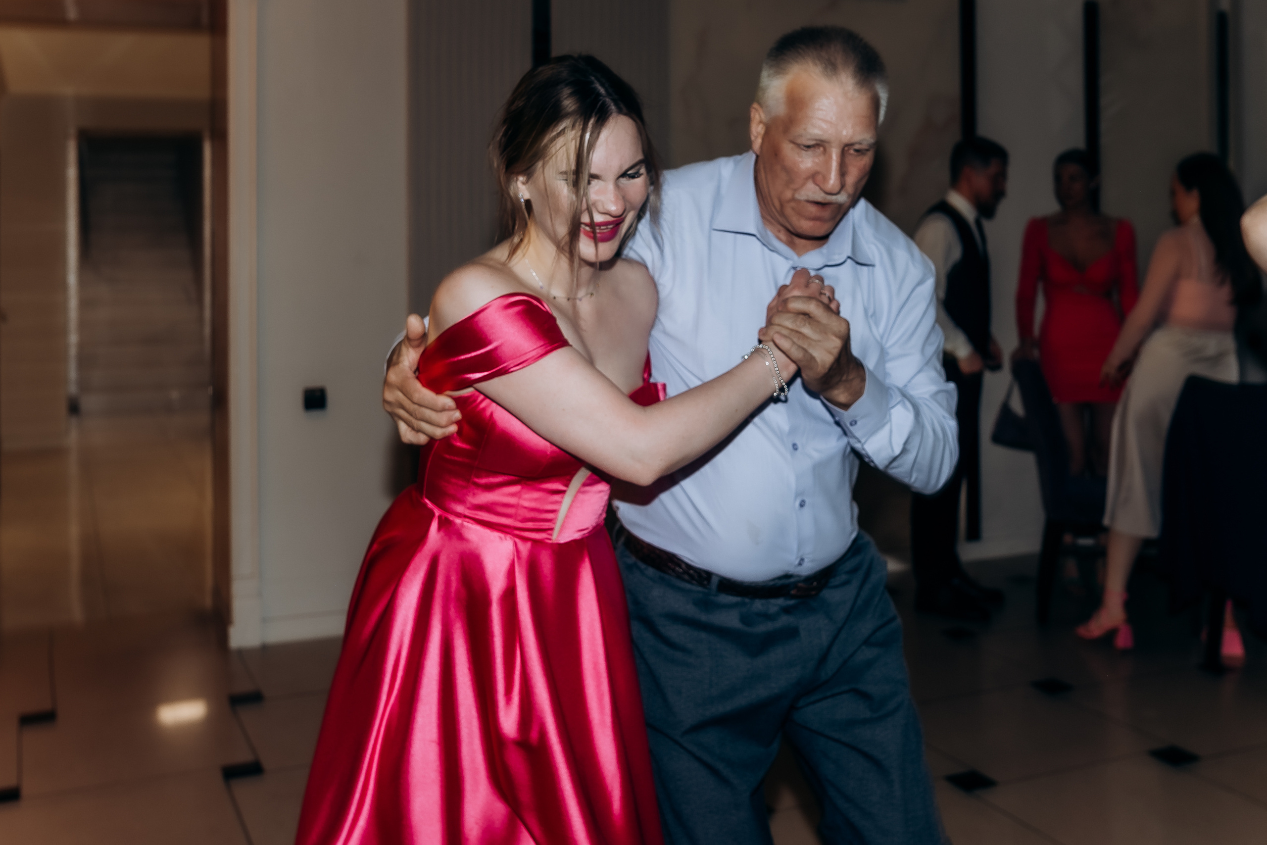 Аня+Витя свадьба Мск (полный день). Фотограф ПИТЕР СПБ Надежда Баранова