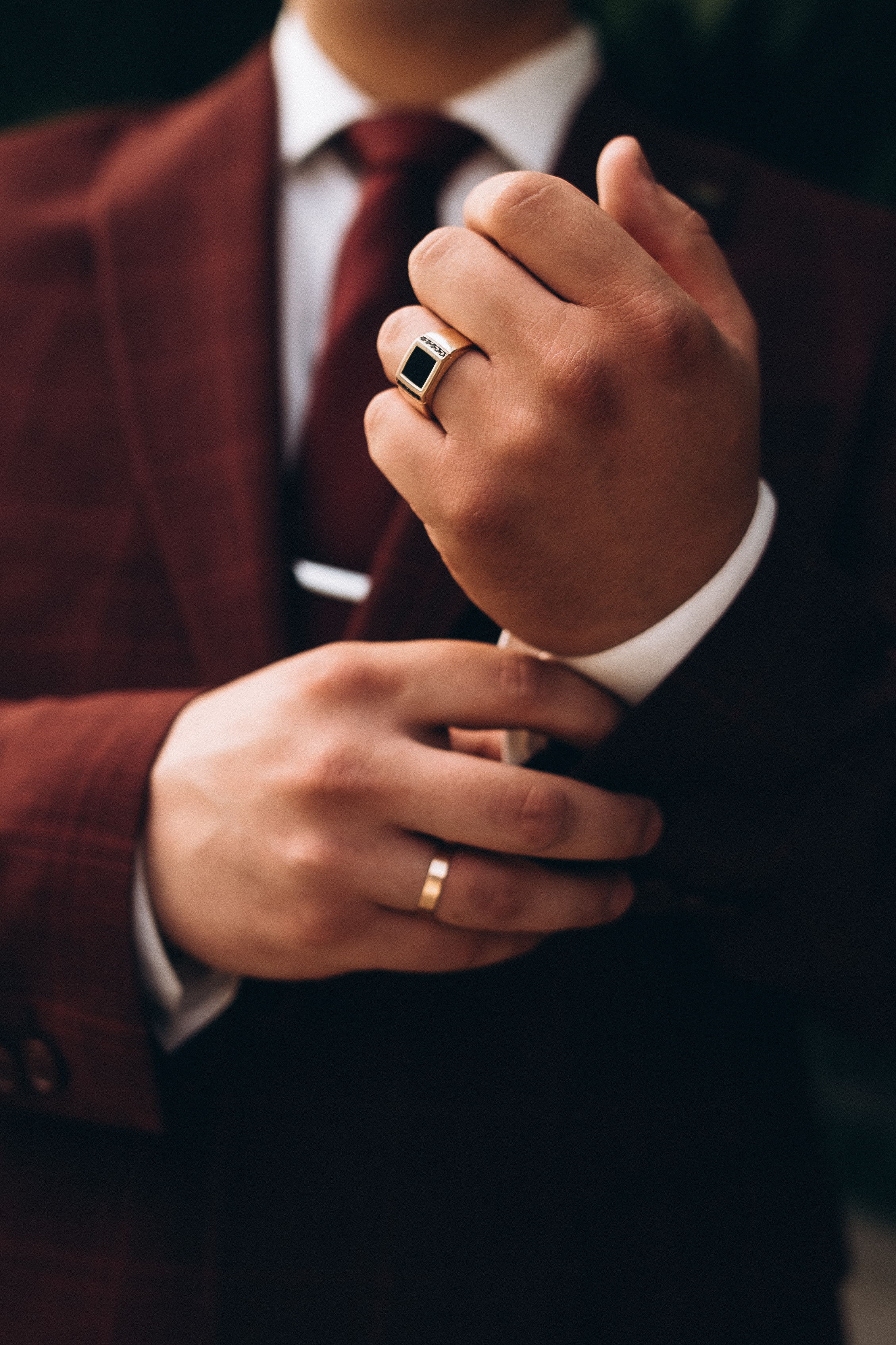 Венчание Алина+Влад. Фотограф ПИТЕР СПБ Надежда Баранова