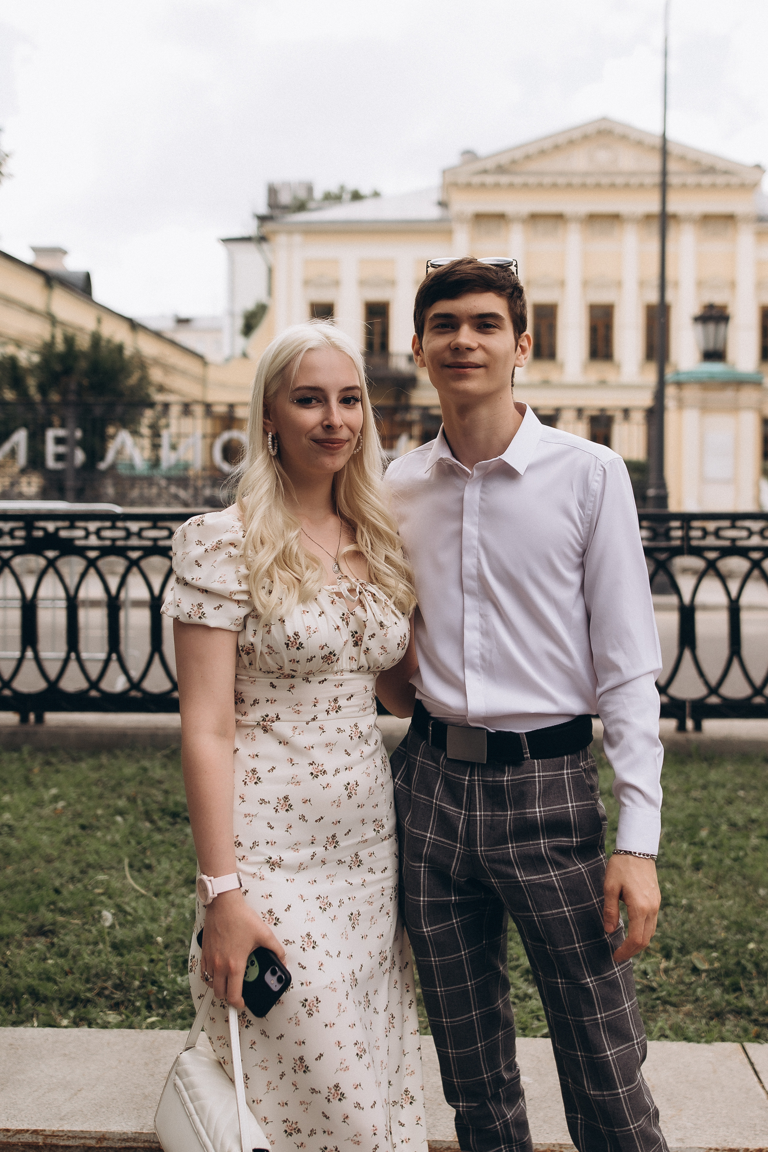 Венчание Алина+Влад. Фотограф ПИТЕР СПБ Надежда Баранова