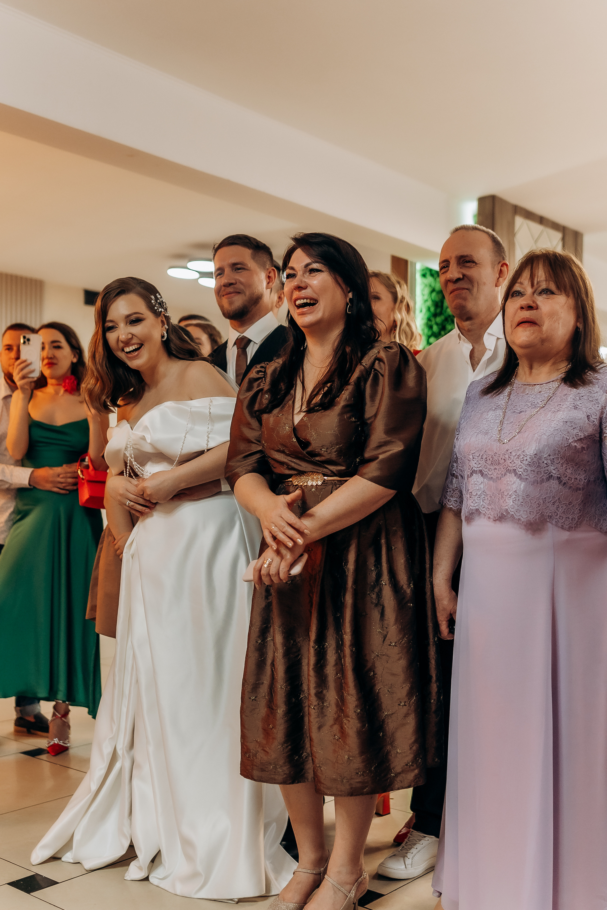 Аня+Витя свадьба Мск (полный день). Фотограф ПИТЕР СПБ Надежда Баранова