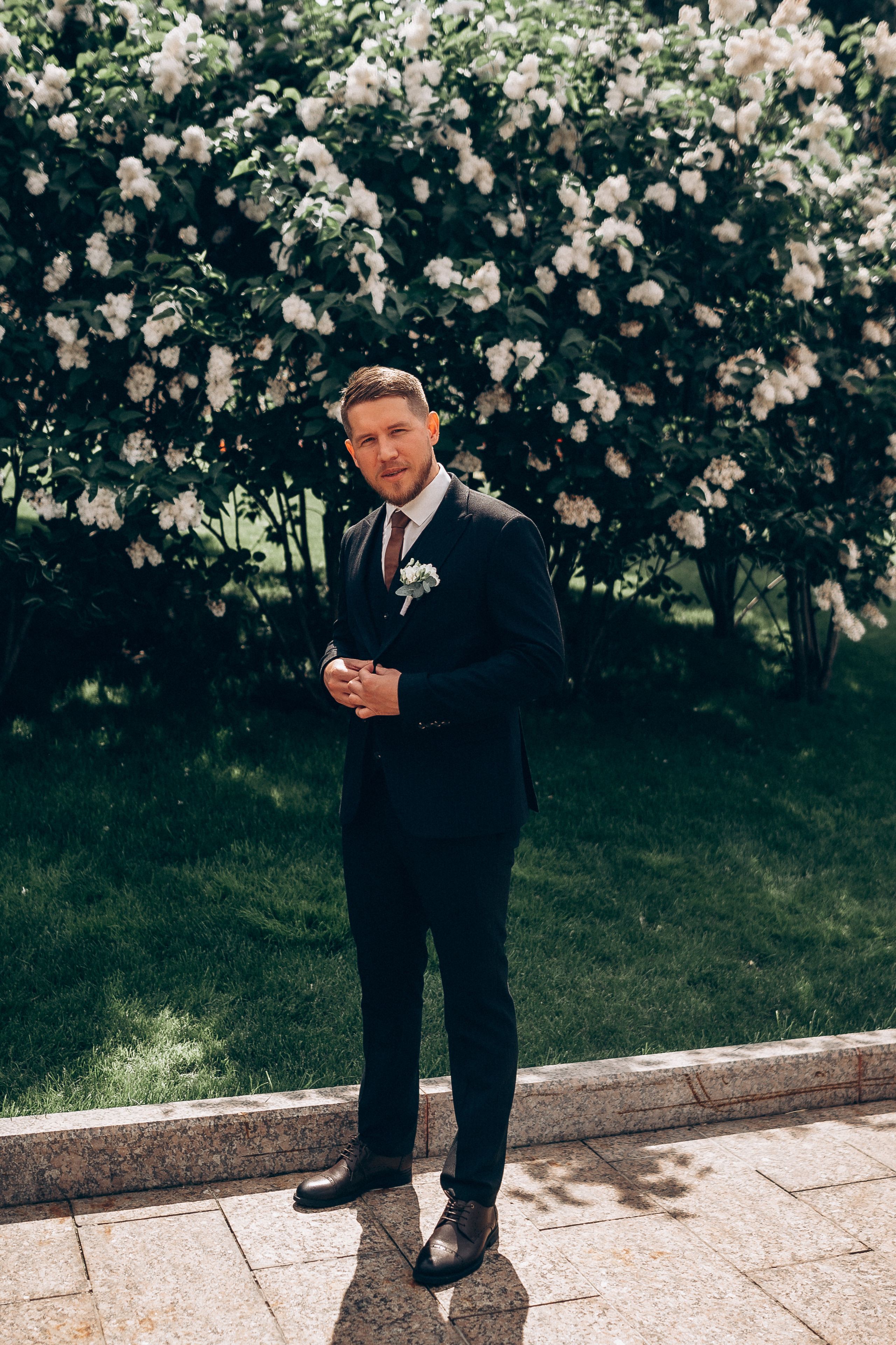 Аня+Витя свадьба Мск (полный день). Фотограф ПИТЕР СПБ Надежда Баранова