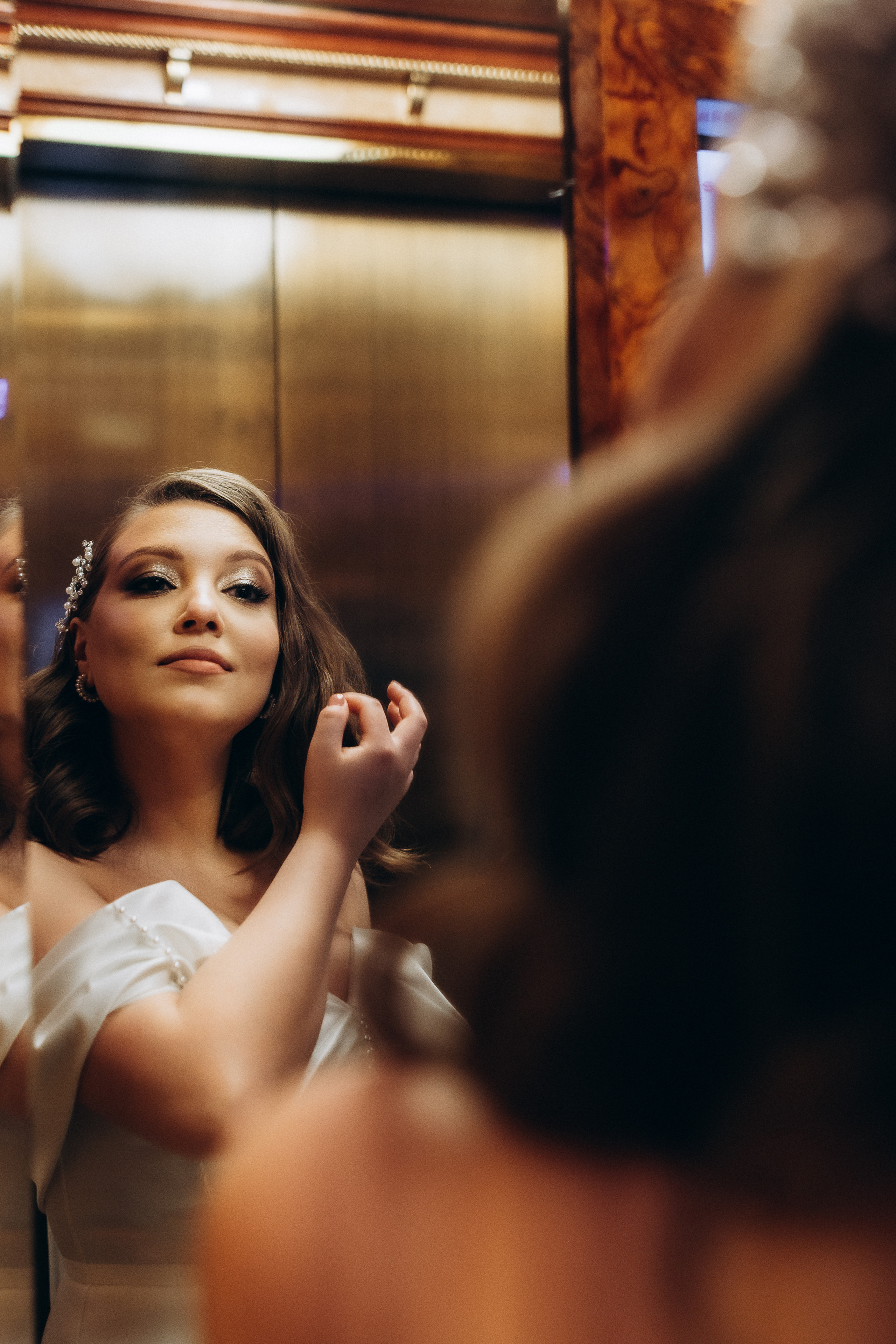 Аня+Витя свадьба Мск (полный день). Фотограф ПИТЕР СПБ Надежда Баранова