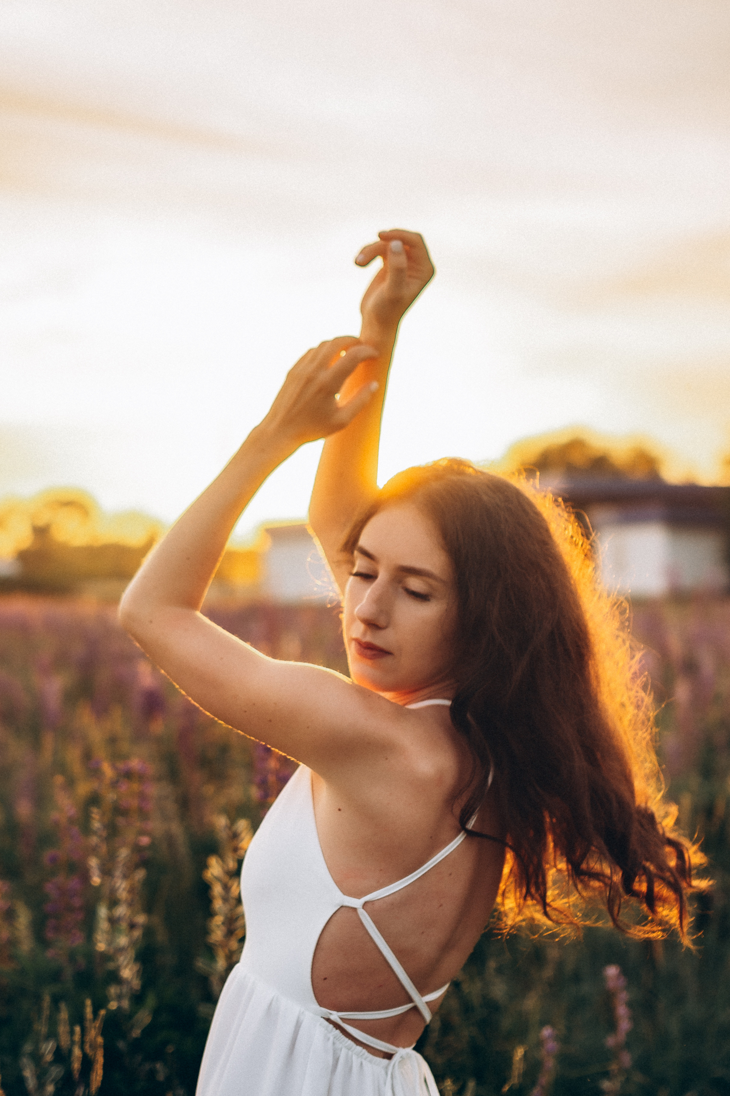 Мама+дочь. Фотограф ПИТЕР СПБ Надежда Баранова