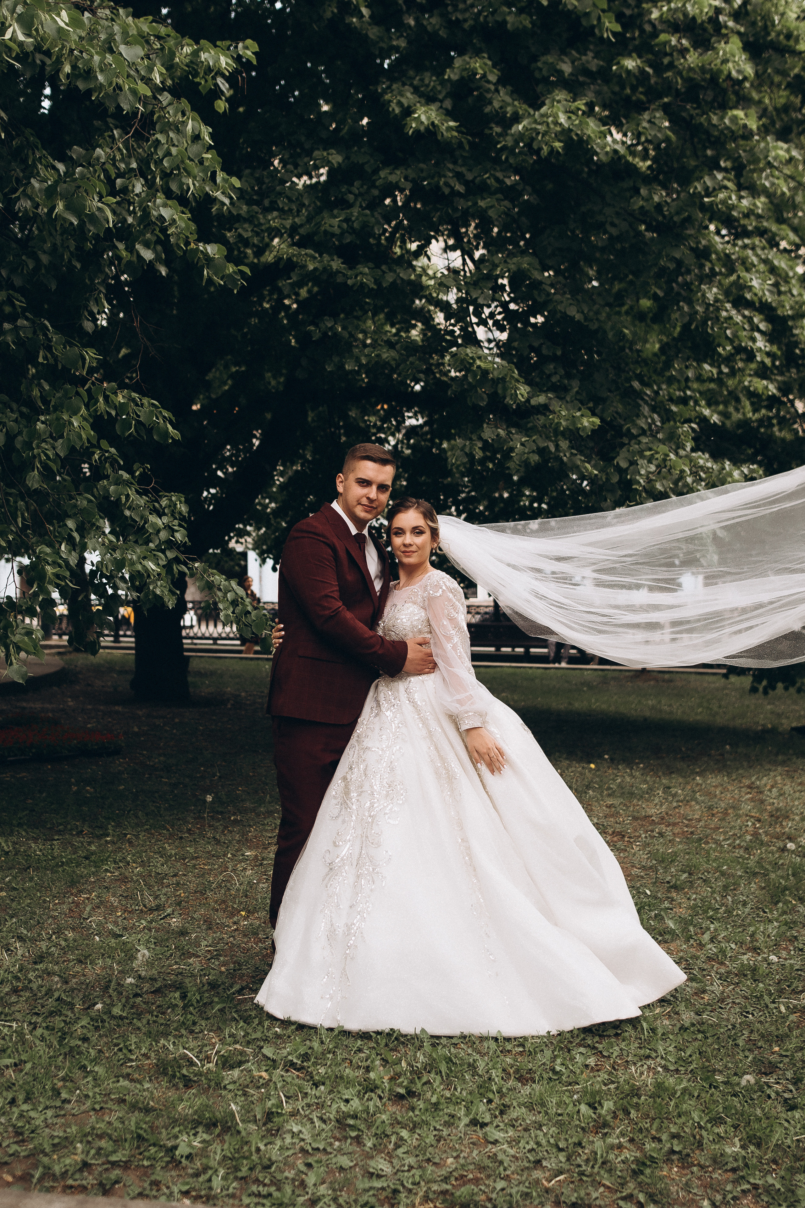 Венчание Алина+Влад. Фотограф ПИТЕР СПБ Надежда Баранова