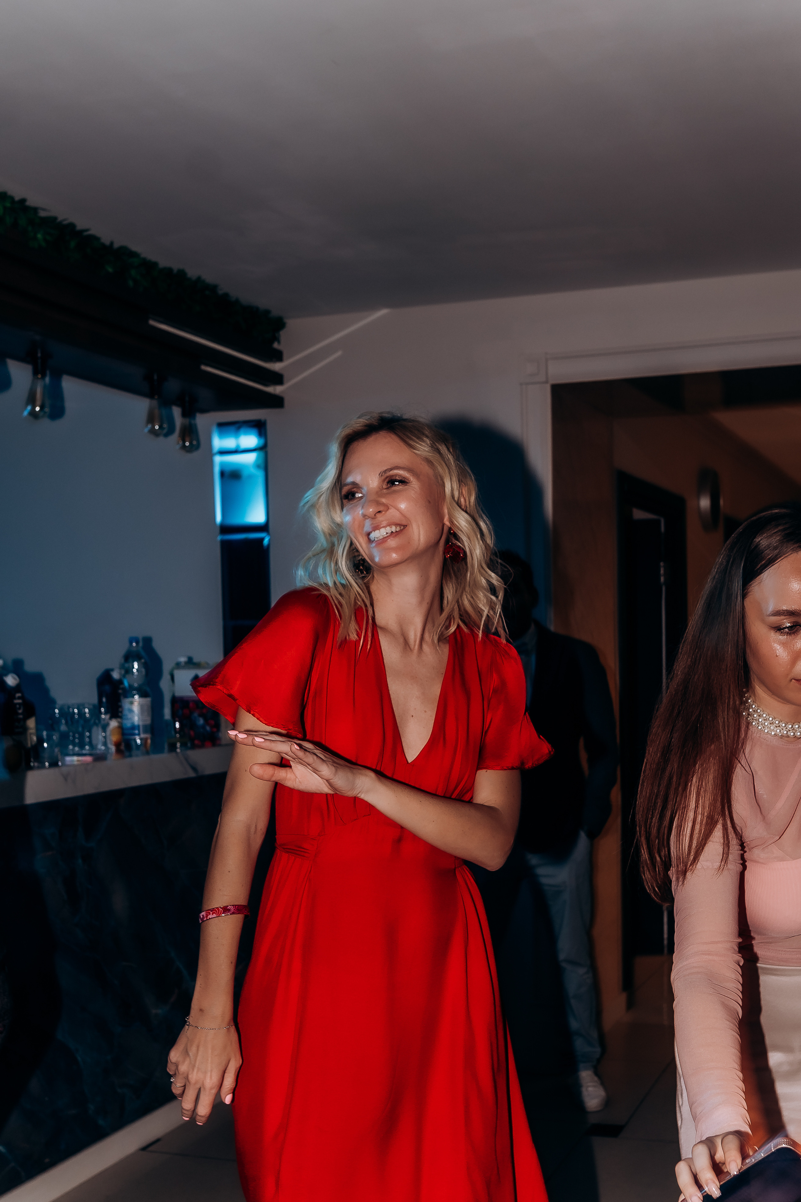 Аня+Витя свадьба Мск (полный день). Фотограф ПИТЕР СПБ Надежда Баранова