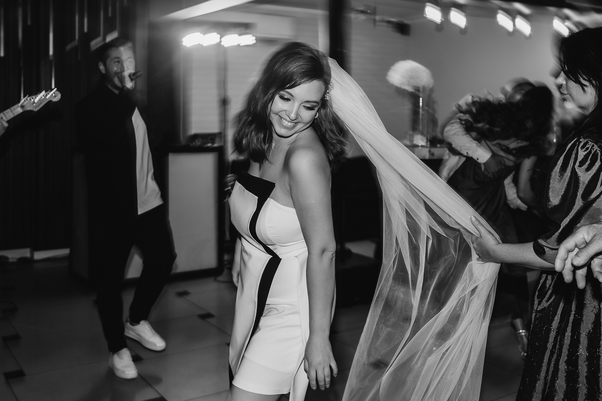 Аня+Витя свадьба Мск (полный день). Фотограф ПИТЕР СПБ Надежда Баранова