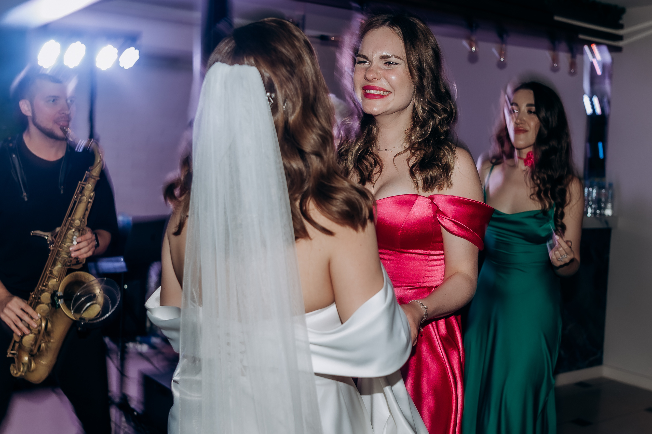 Аня+Витя свадьба Мск (полный день). Фотограф ПИТЕР СПБ Надежда Баранова