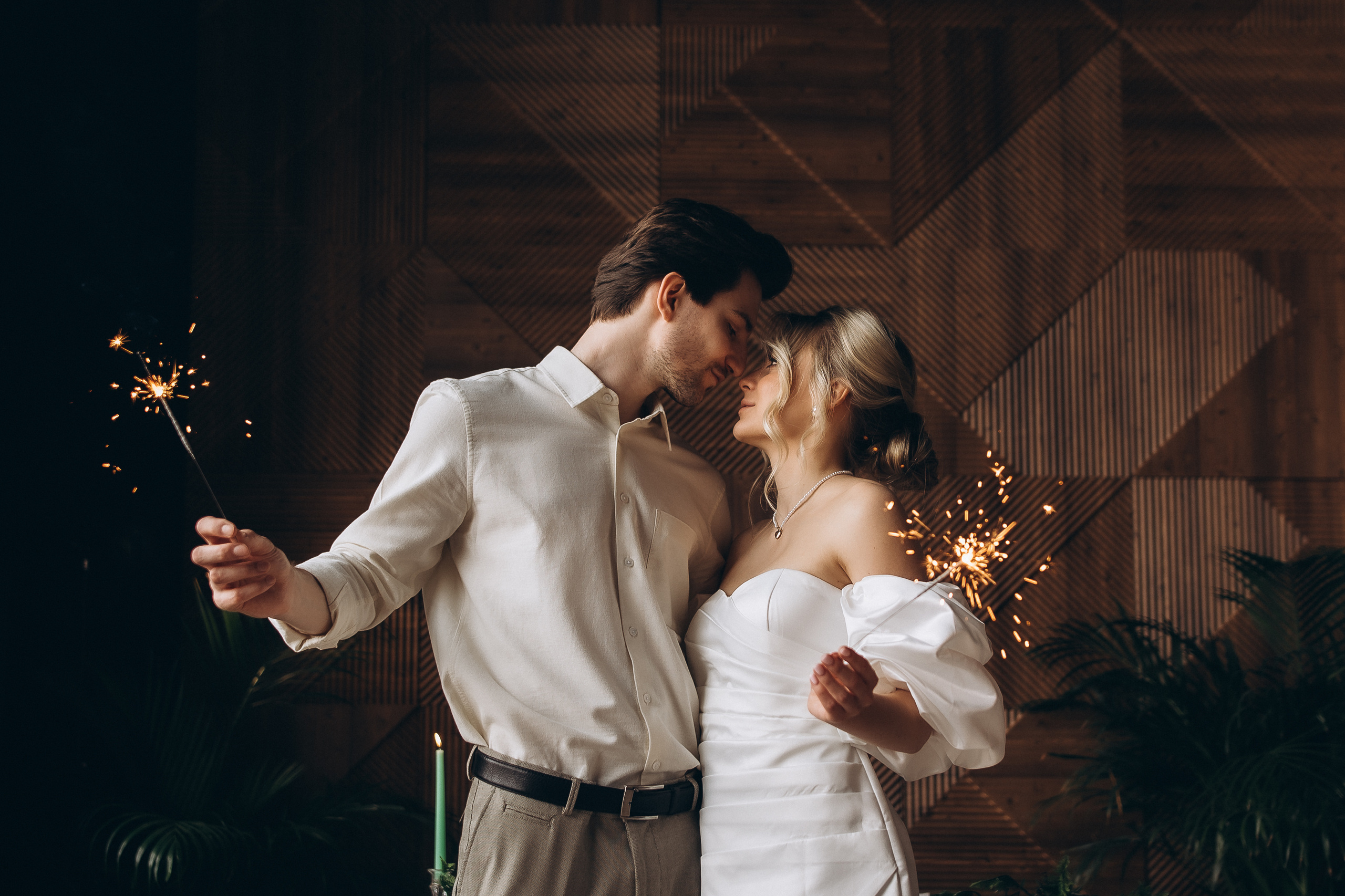 Маша+Саша камерная свадьба. Фотограф ПИТЕР СПБ Надежда Баранова