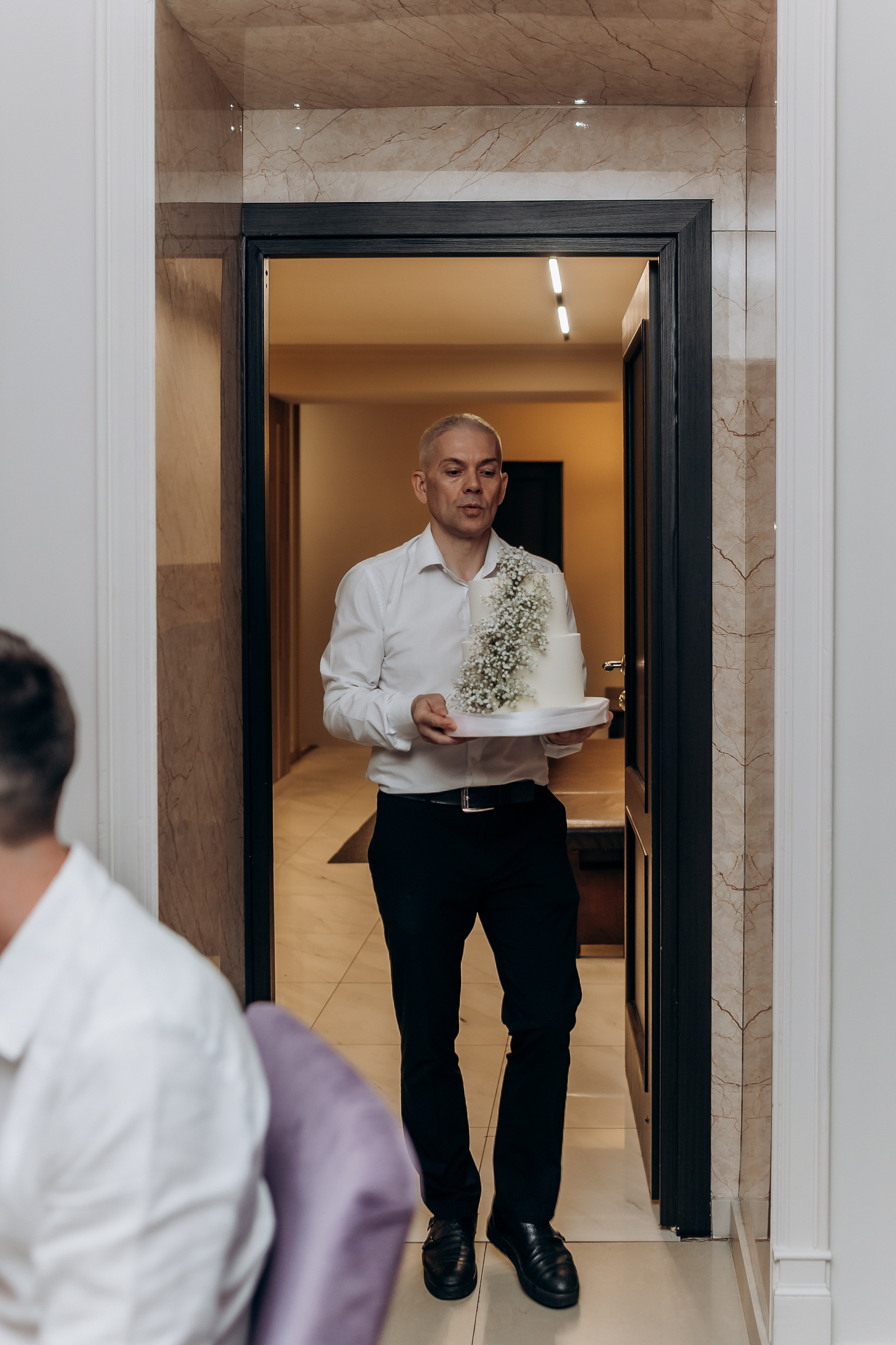 Аня+Витя свадьба Мск (полный день). Фотограф ПИТЕР СПБ Надежда Баранова