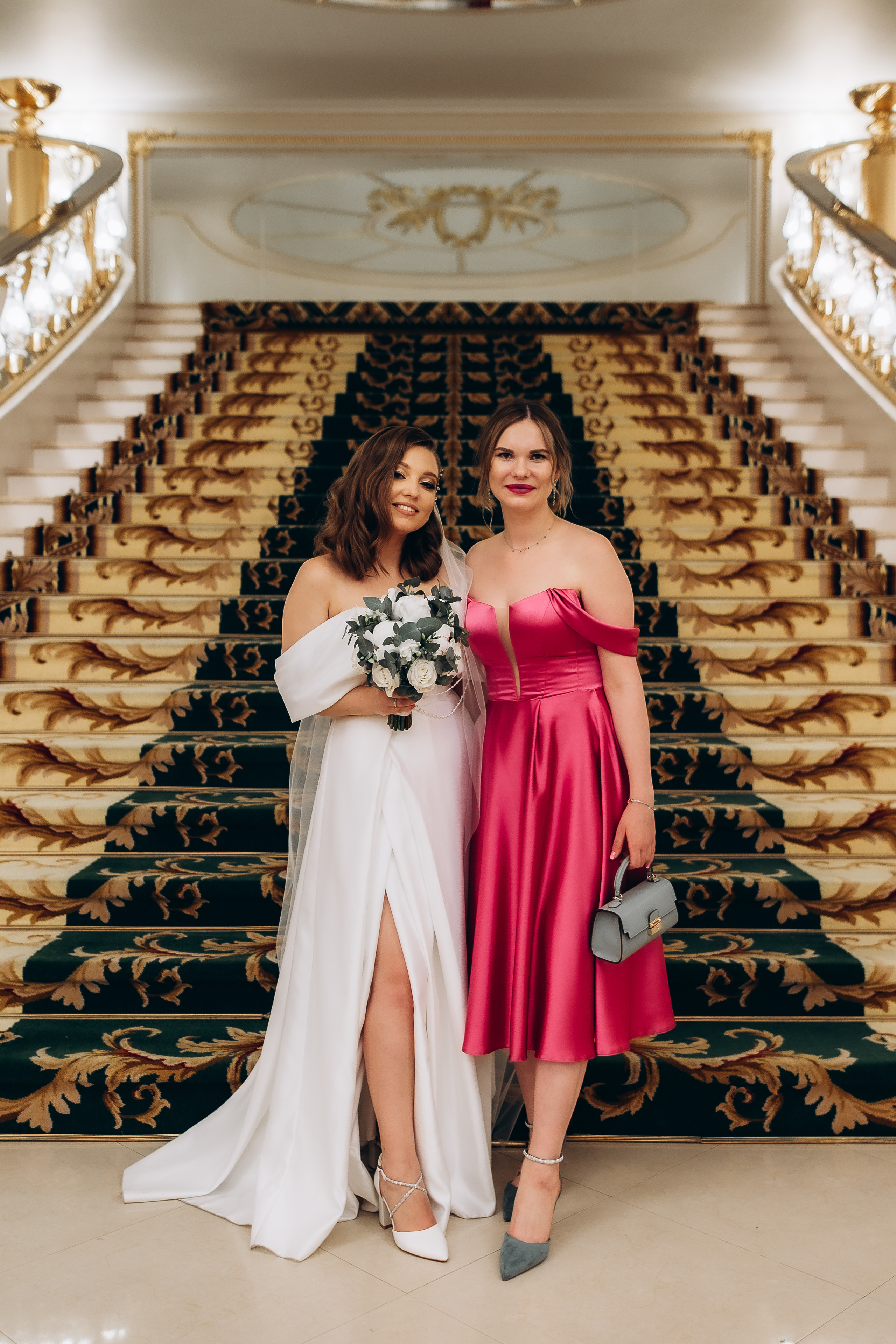 Аня+Витя свадьба Мск (полный день). Фотограф ПИТЕР СПБ Надежда Баранова