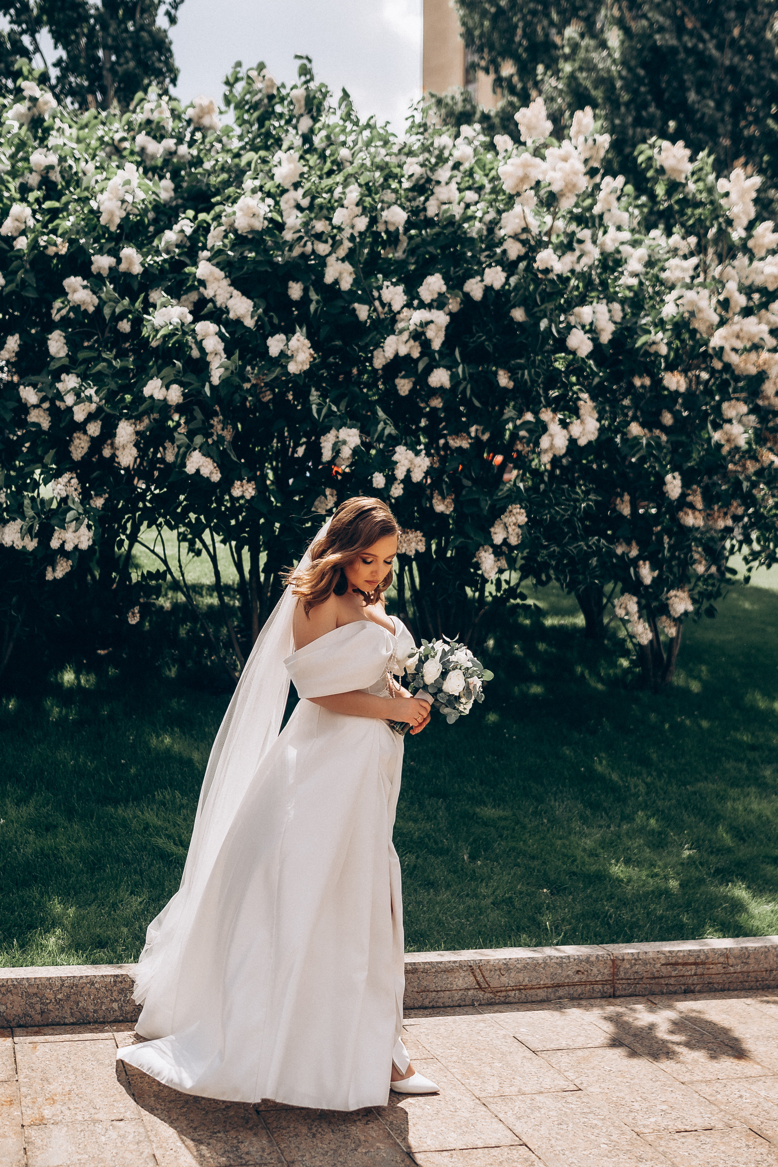 Аня+Витя свадьба Мск (полный день). Фотограф ПИТЕР СПБ Надежда Баранова