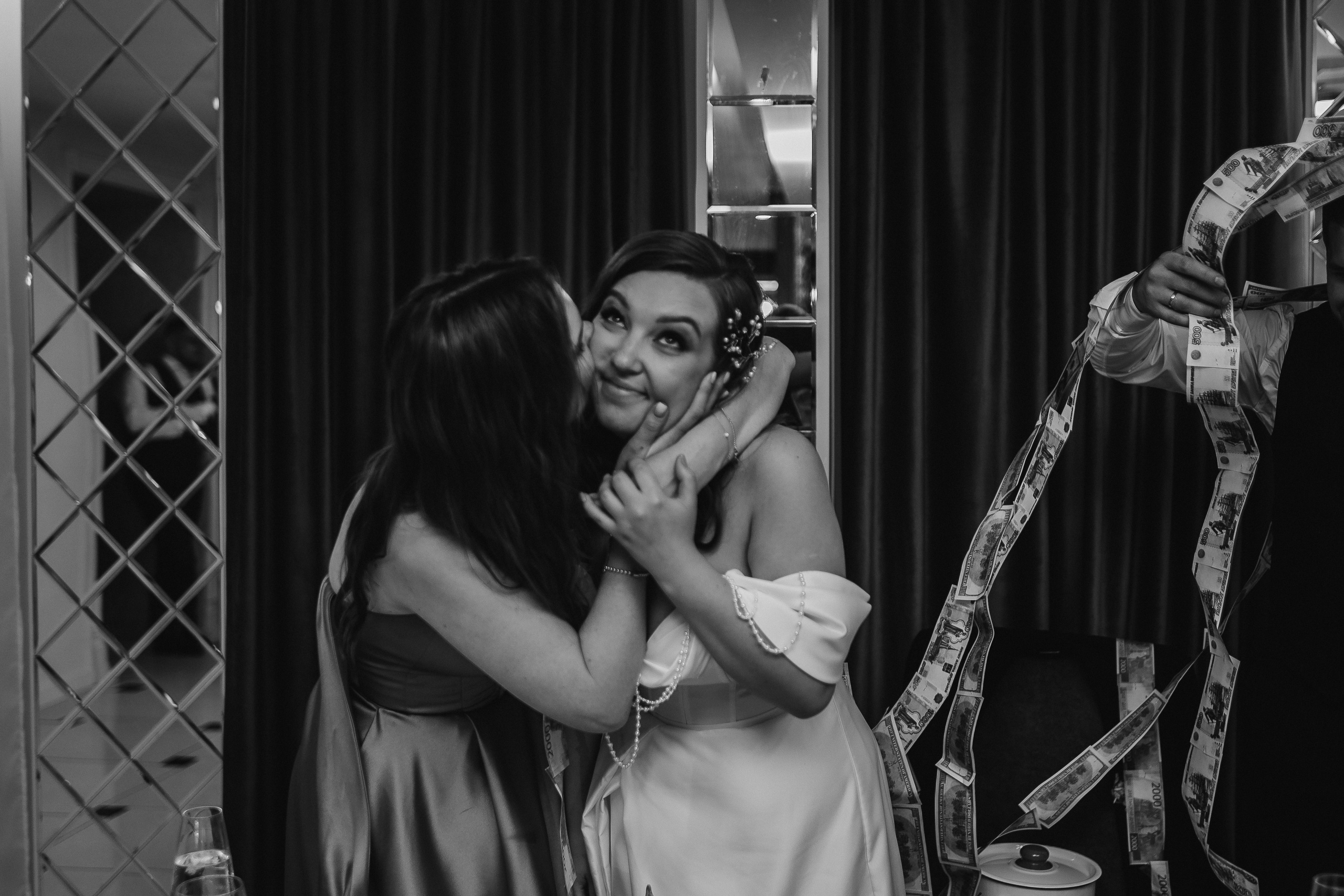 Аня+Витя свадьба Мск (полный день). Фотограф ПИТЕР СПБ Надежда Баранова