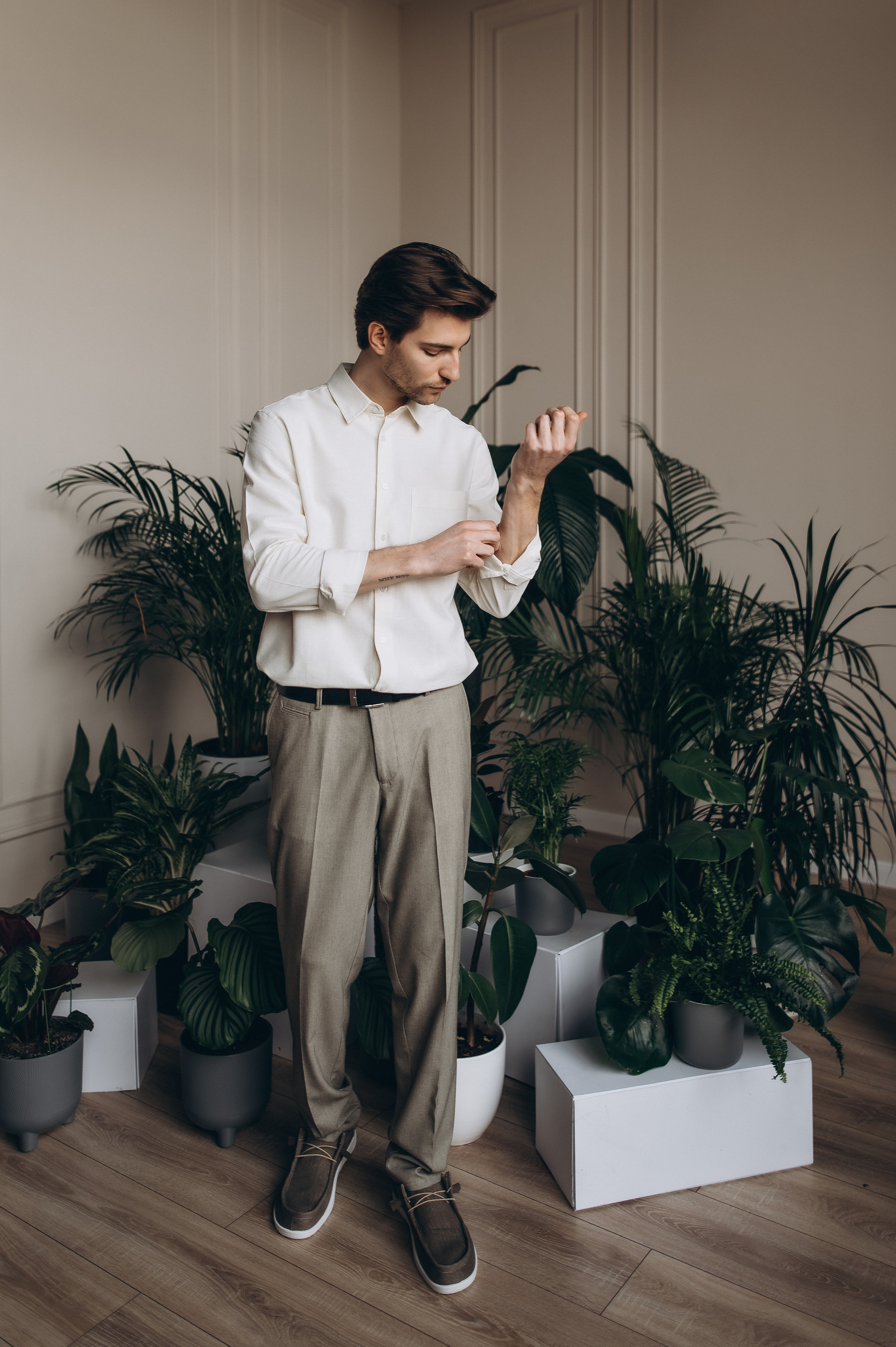 Маша+Саша камерная свадьба. Фотограф ПИТЕР СПБ Надежда Баранова