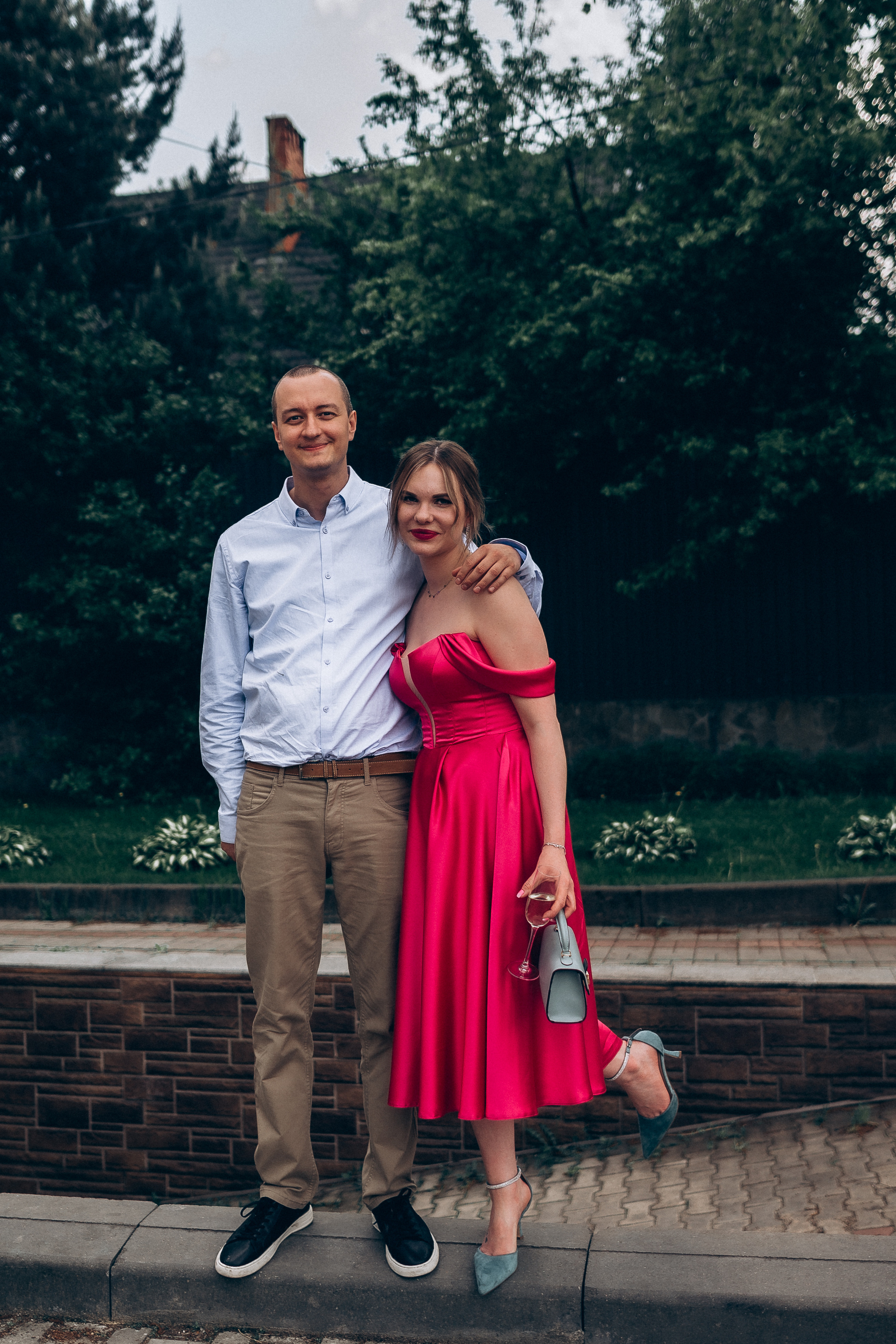 Аня+Витя свадьба Мск (полный день). Фотограф ПИТЕР СПБ Надежда Баранова