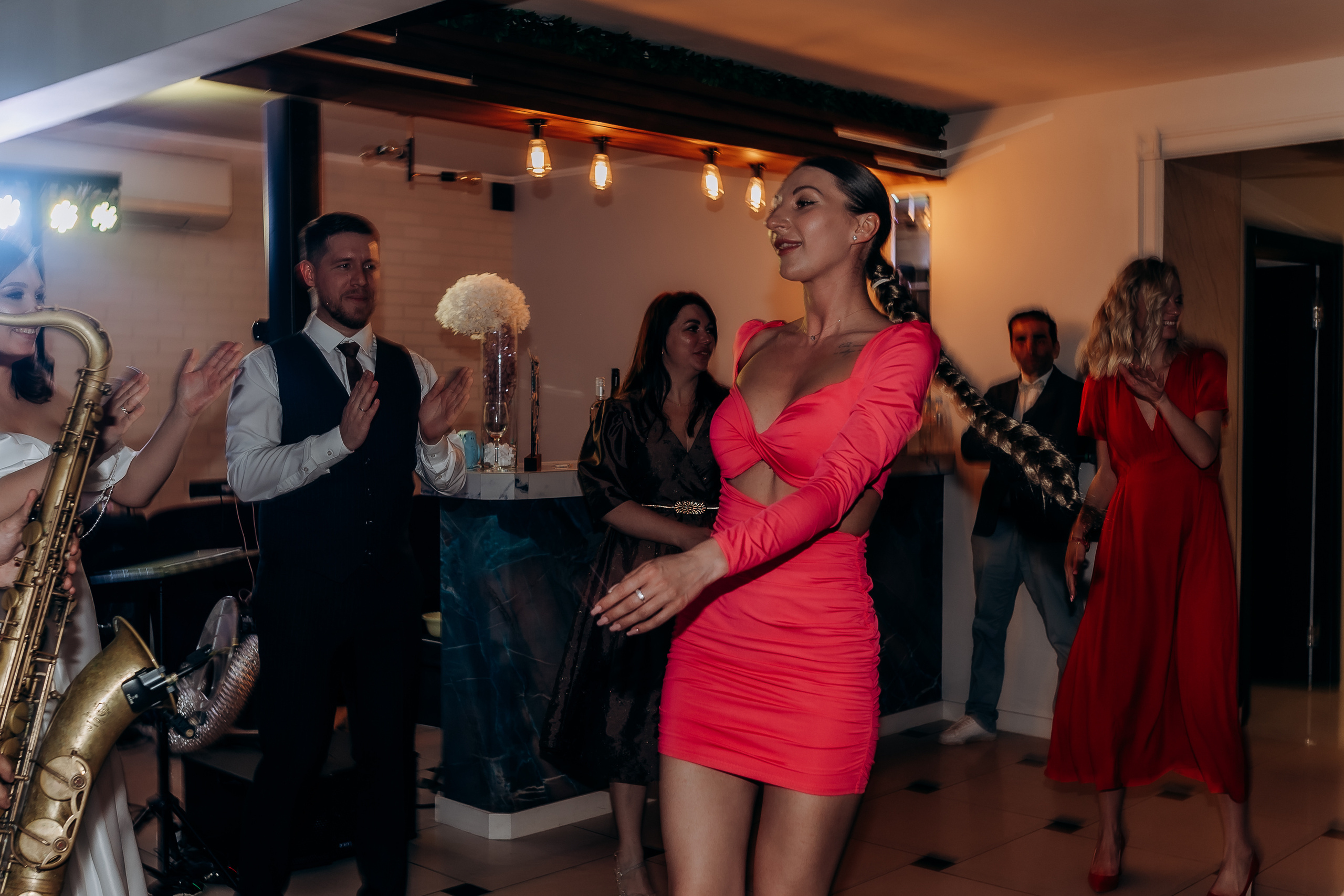 Аня+Витя свадьба Мск (полный день). Фотограф ПИТЕР СПБ Надежда Баранова