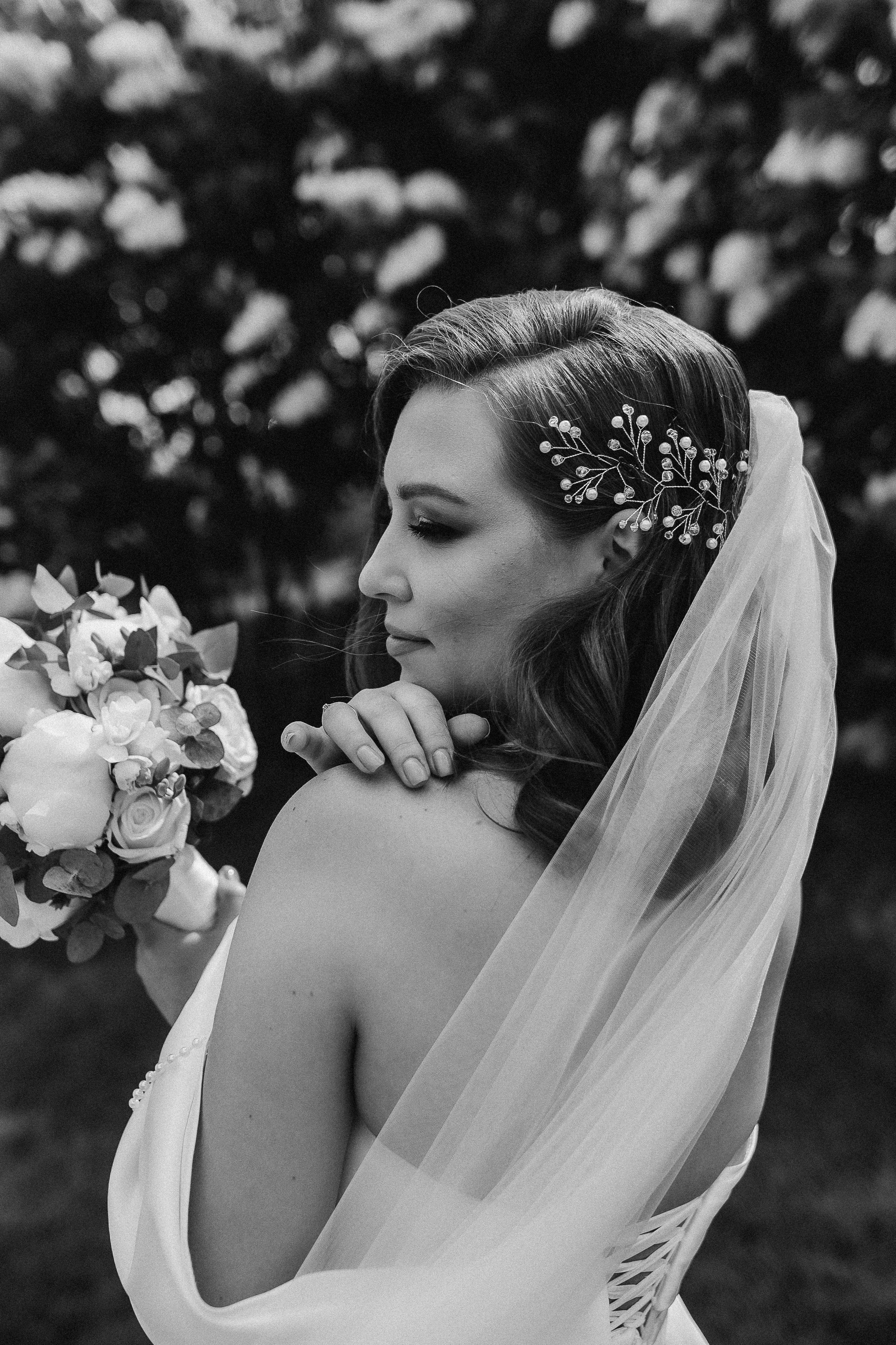 Аня+Витя свадьба Мск (полный день). Фотограф ПИТЕР СПБ Надежда Баранова