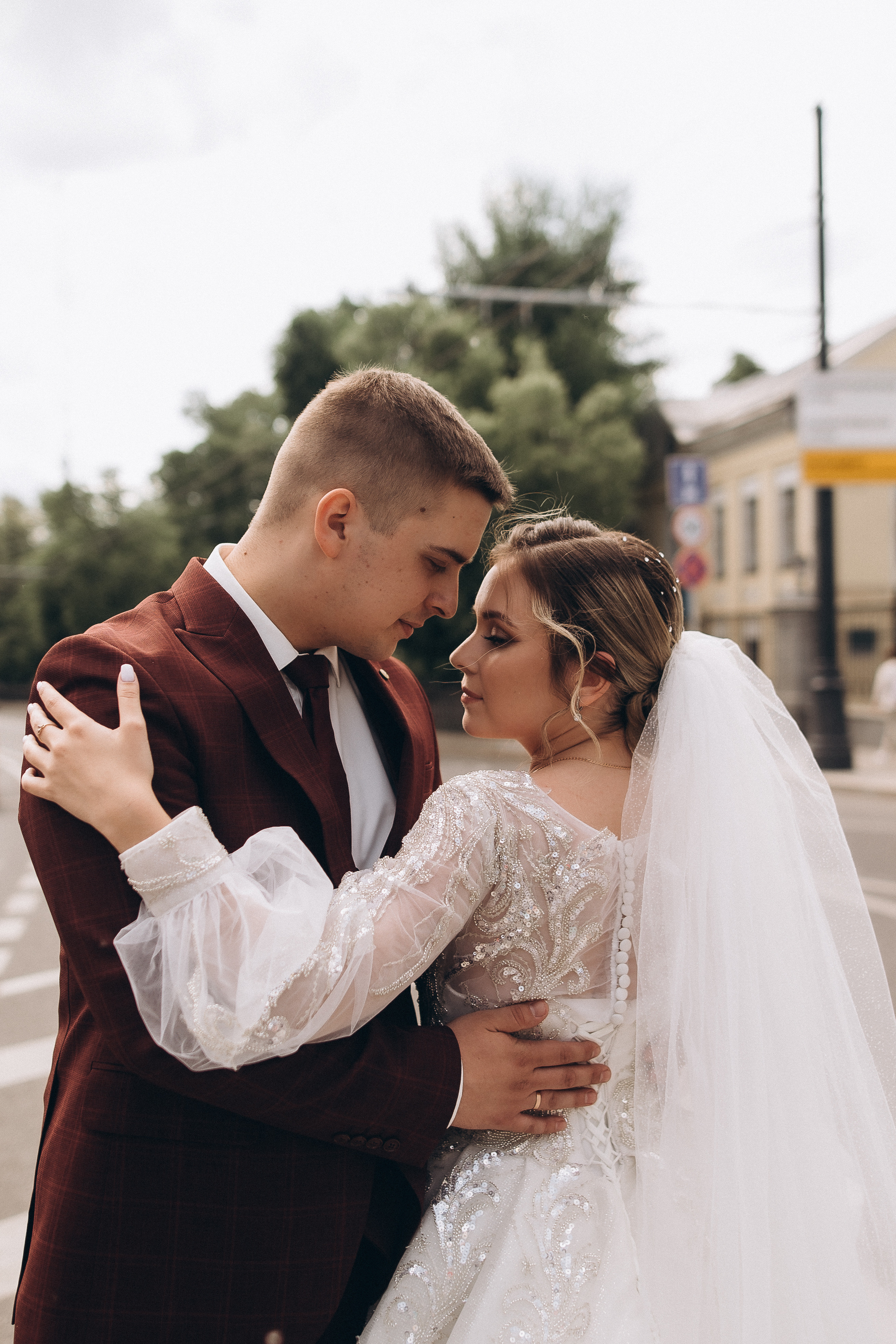 Венчание Алина+Влад. Фотограф ПИТЕР СПБ Надежда Баранова