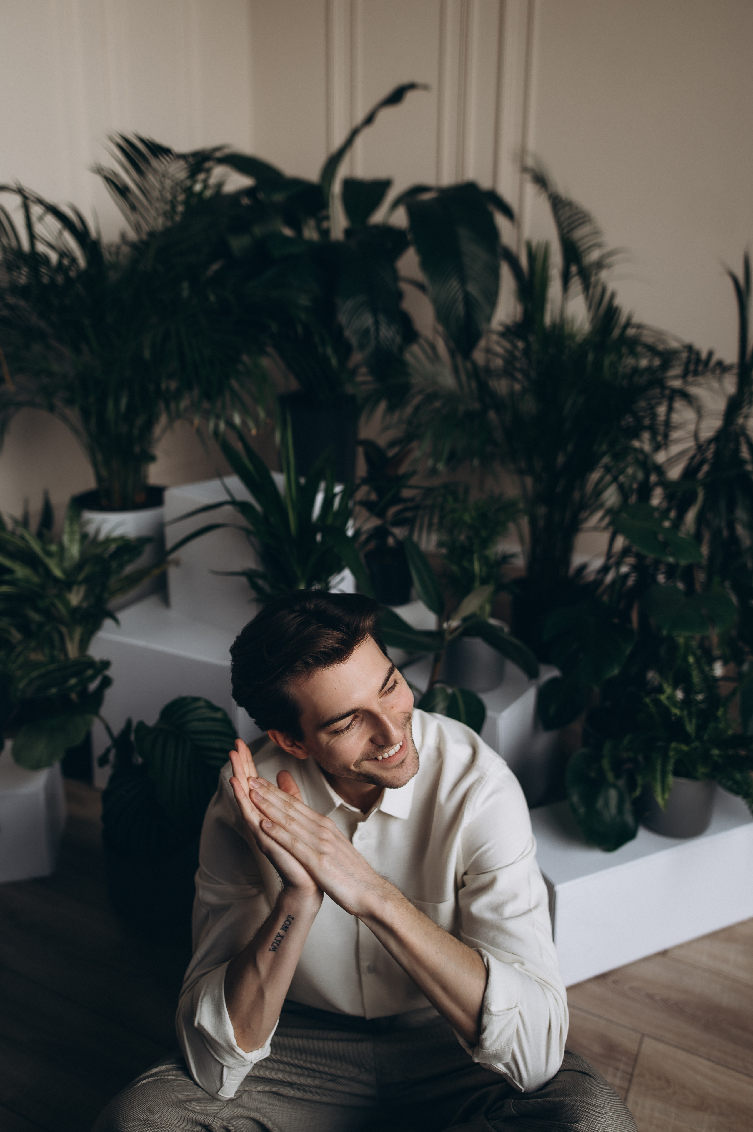 Маша+Саша камерная свадьба. Фотограф ПИТЕР СПБ Надежда Баранова