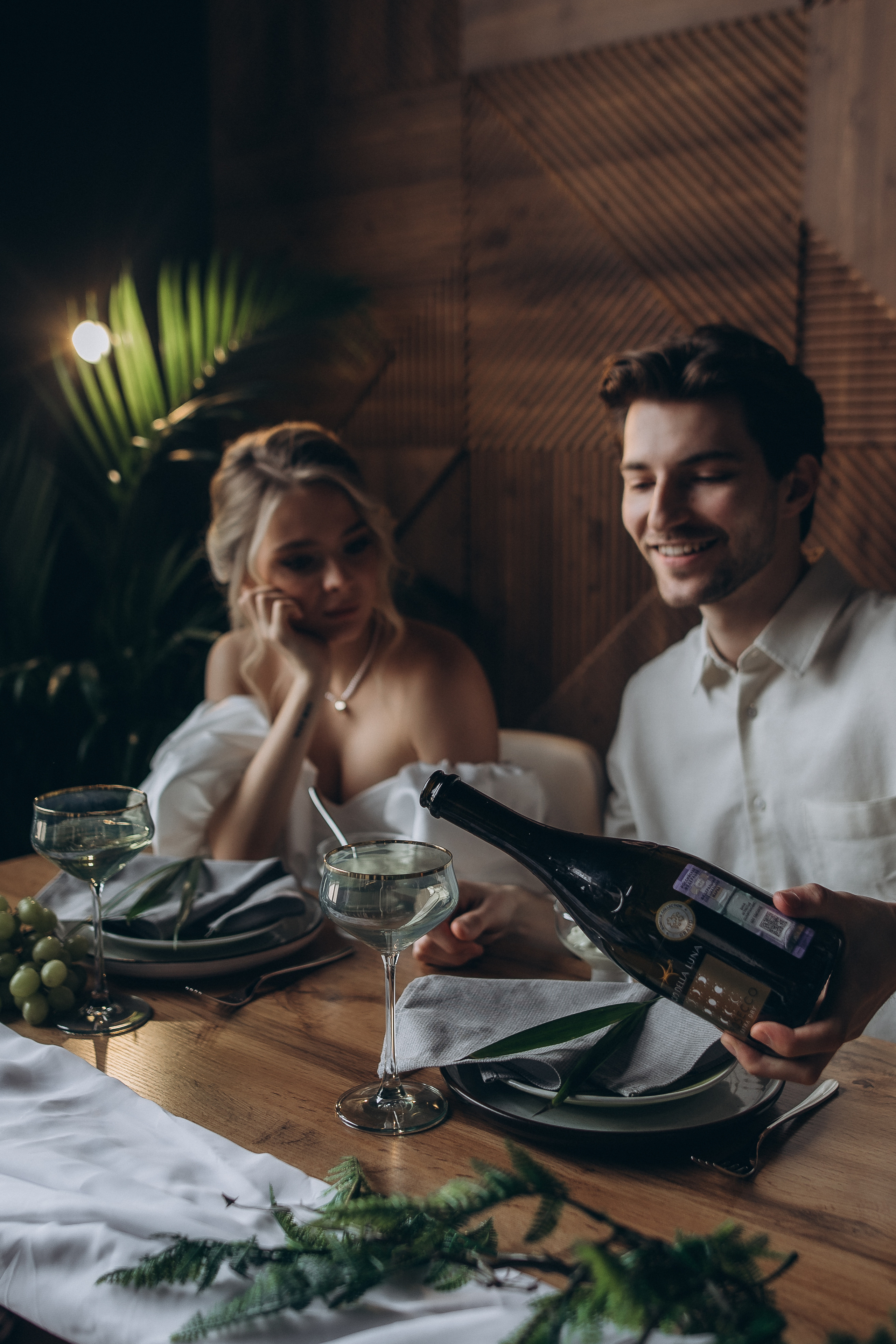 Маша+Саша камерная свадьба. Фотограф ПИТЕР СПБ Надежда Баранова