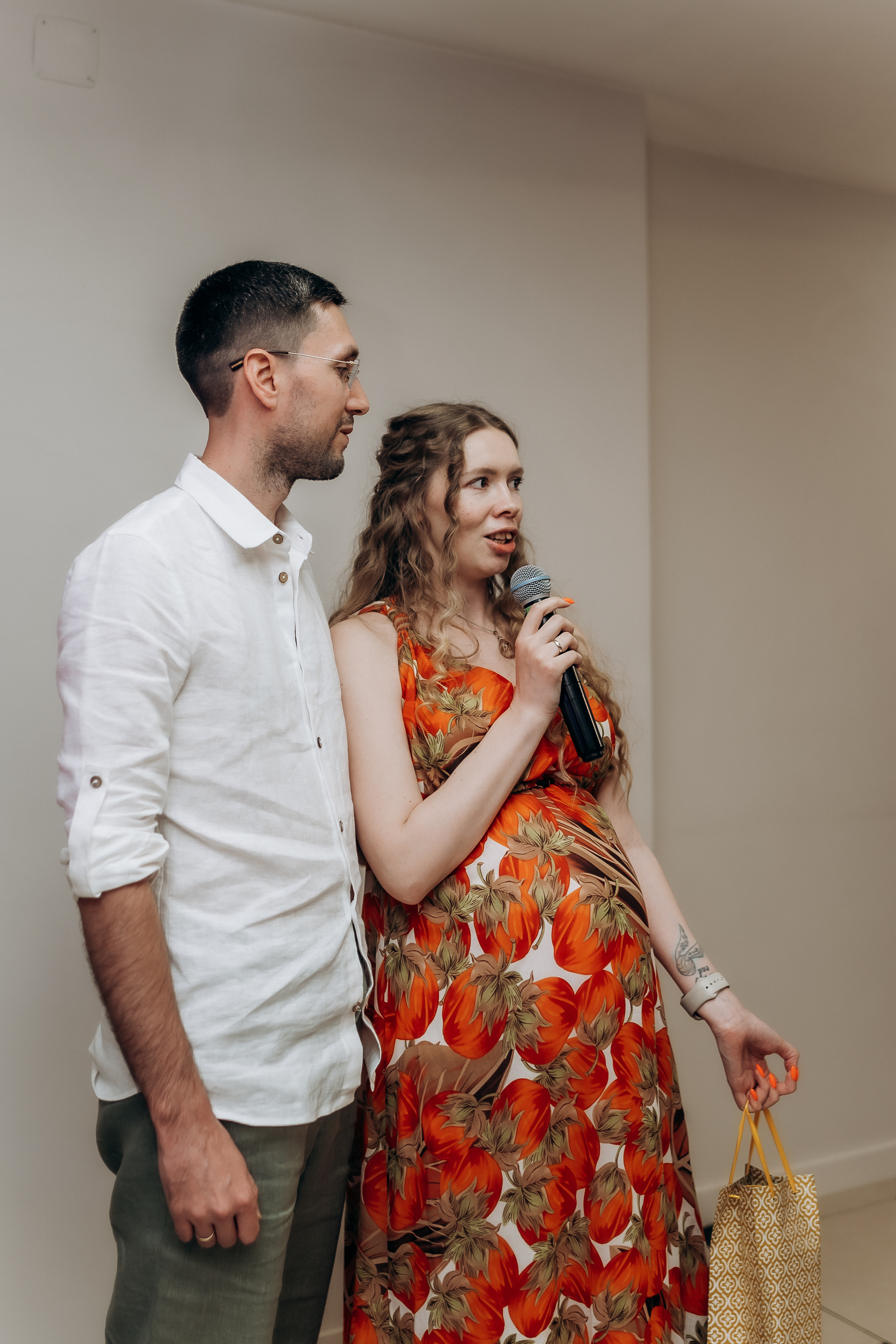 Аня+Витя свадьба Мск (полный день). Фотограф ПИТЕР СПБ Надежда Баранова