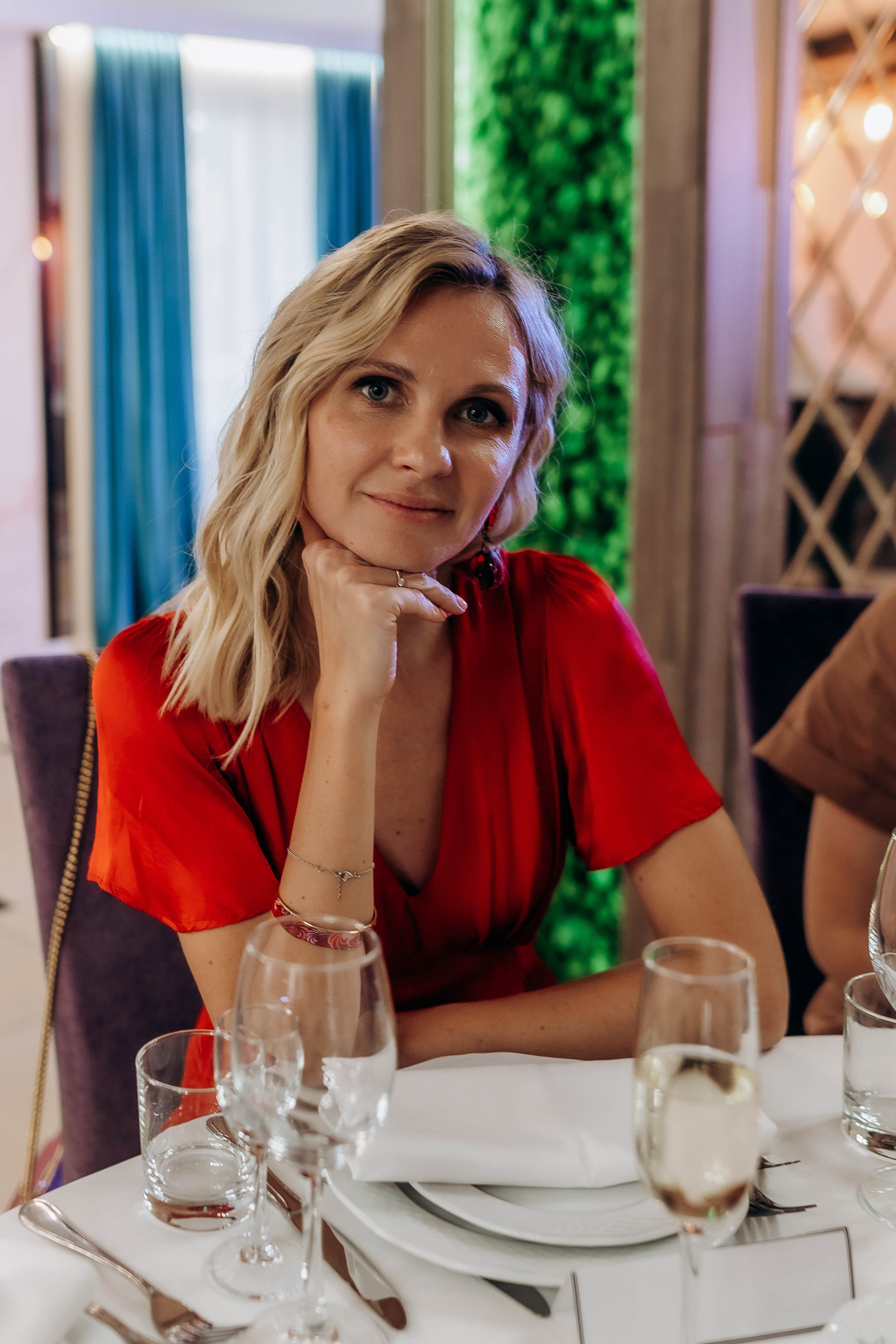 Аня+Витя свадьба Мск (полный день). Фотограф ПИТЕР СПБ Надежда Баранова