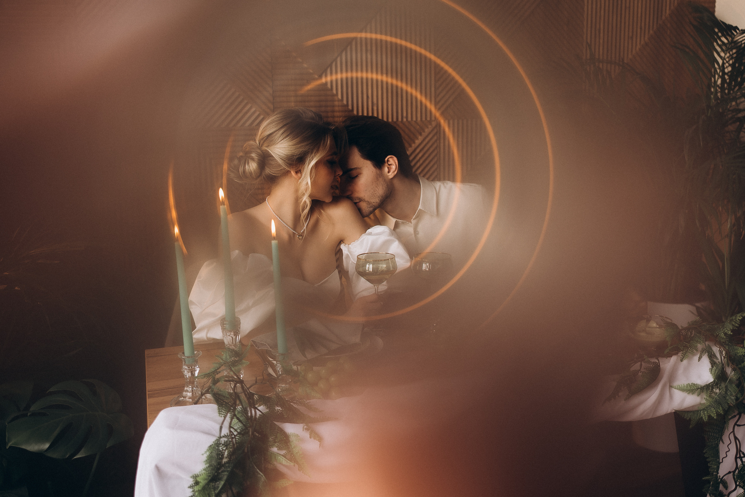 Маша+Саша камерная свадьба. Фотограф ПИТЕР СПБ Надежда Баранова