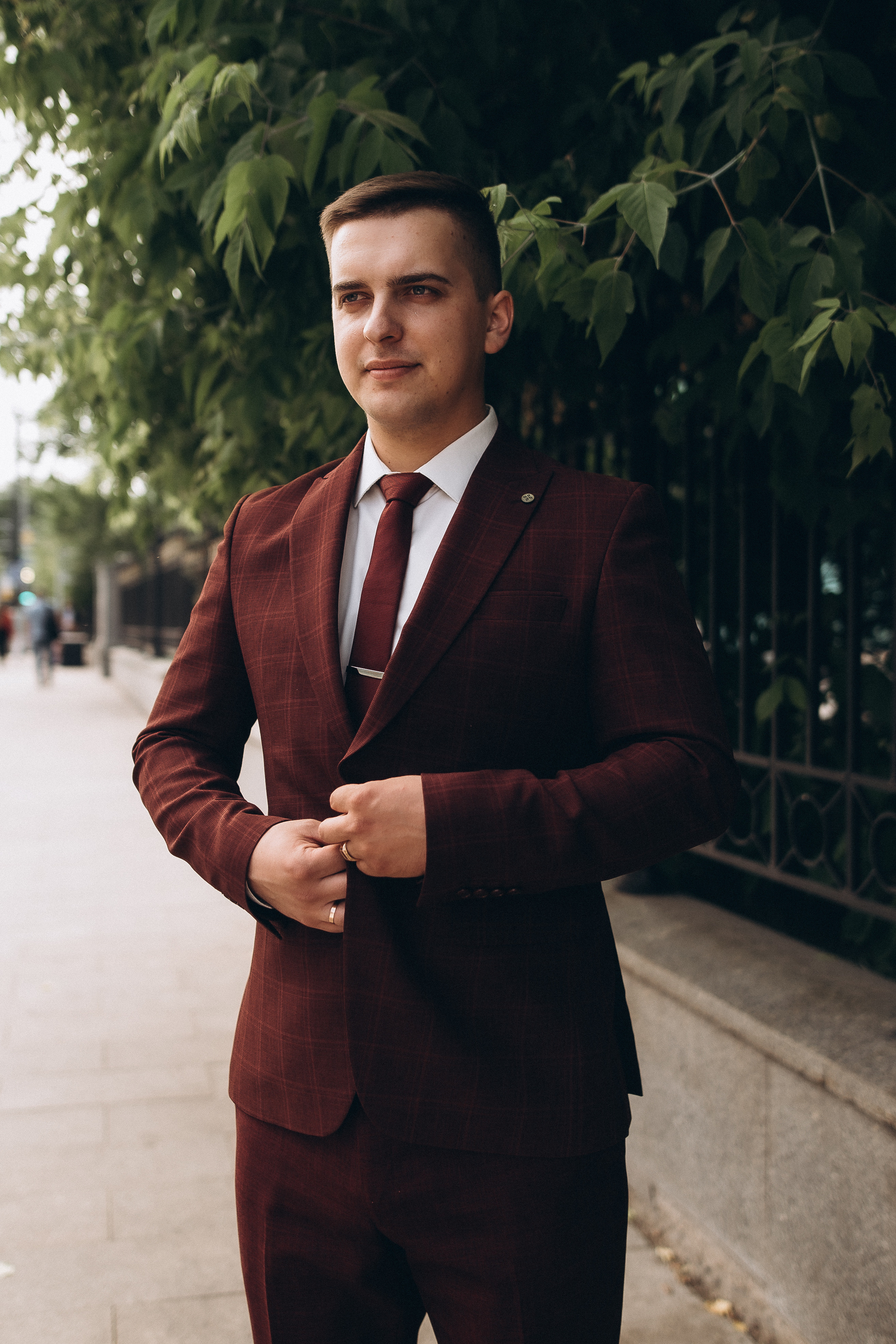 Венчание Алина+Влад. Фотограф ПИТЕР СПБ Надежда Баранова