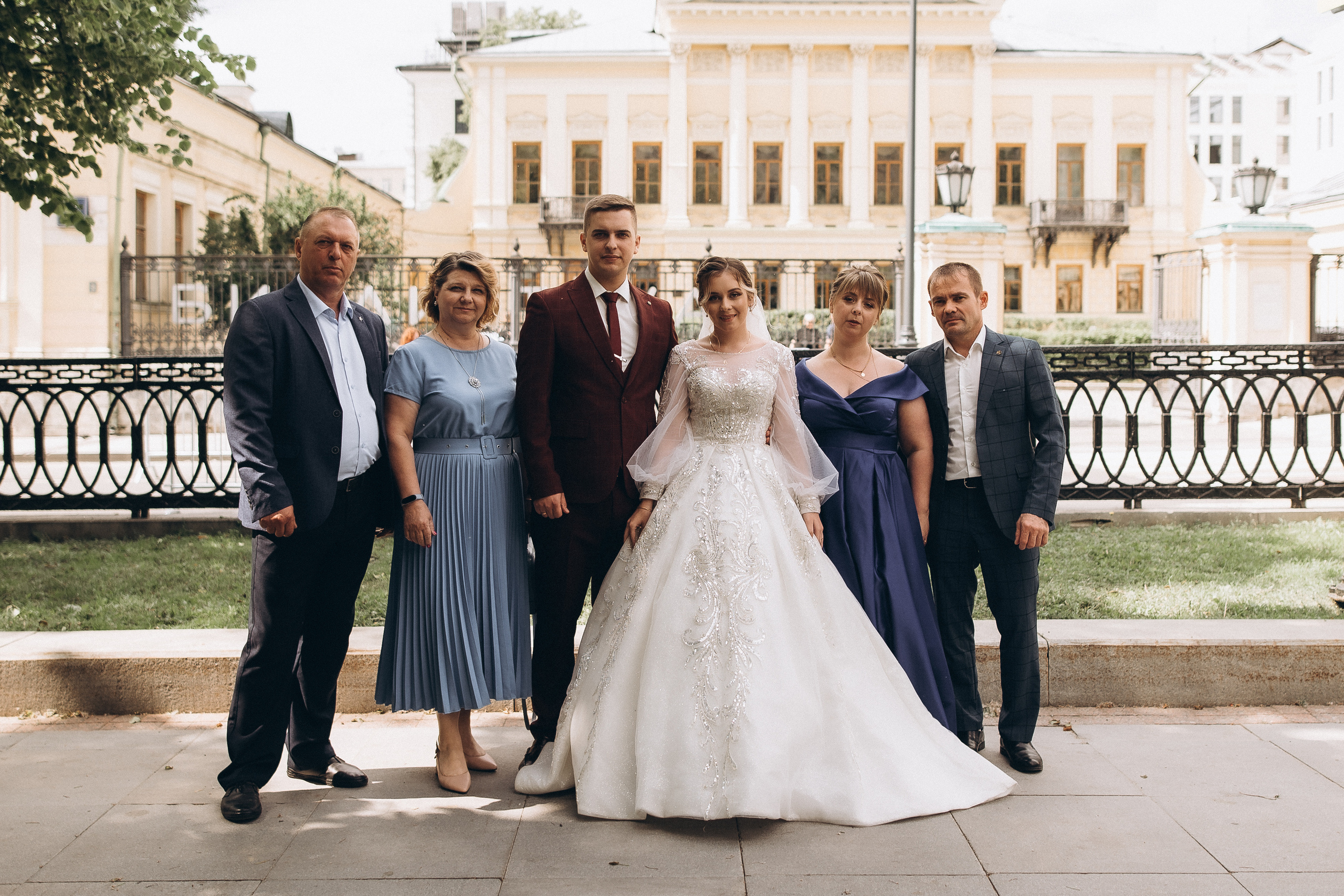 Венчание Алина+Влад. Фотограф ПИТЕР СПБ Надежда Баранова