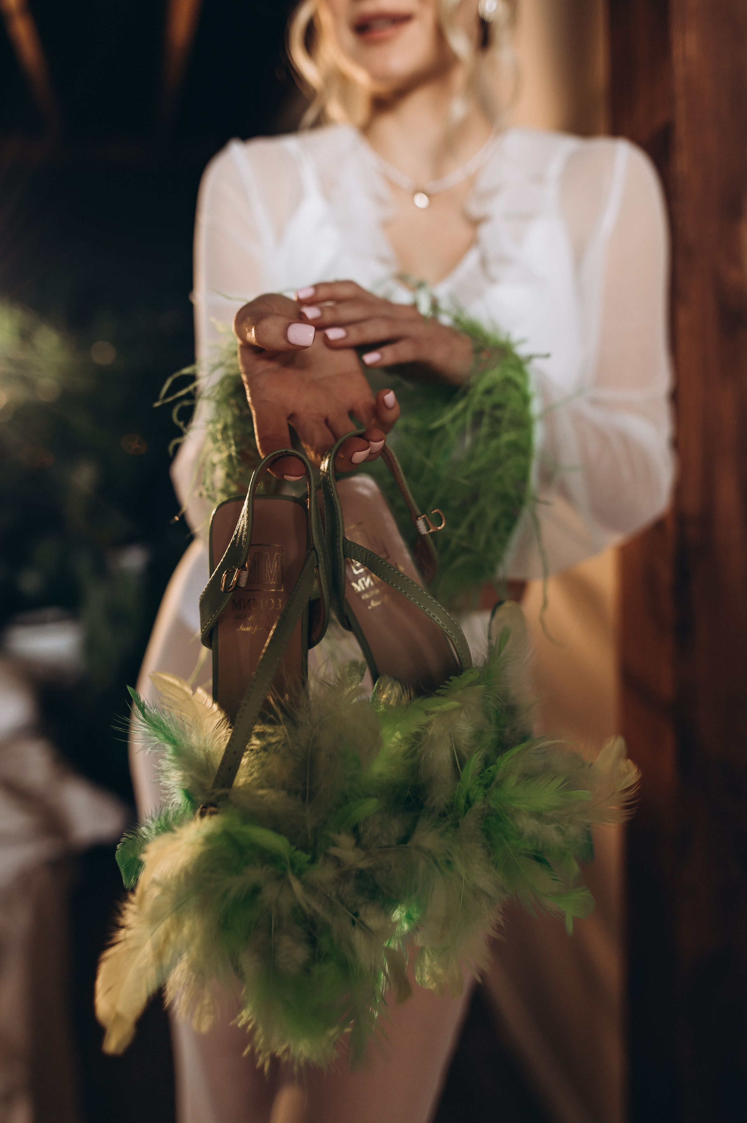 Маша+Саша камерная свадьба. Фотограф ПИТЕР СПБ Надежда Баранова