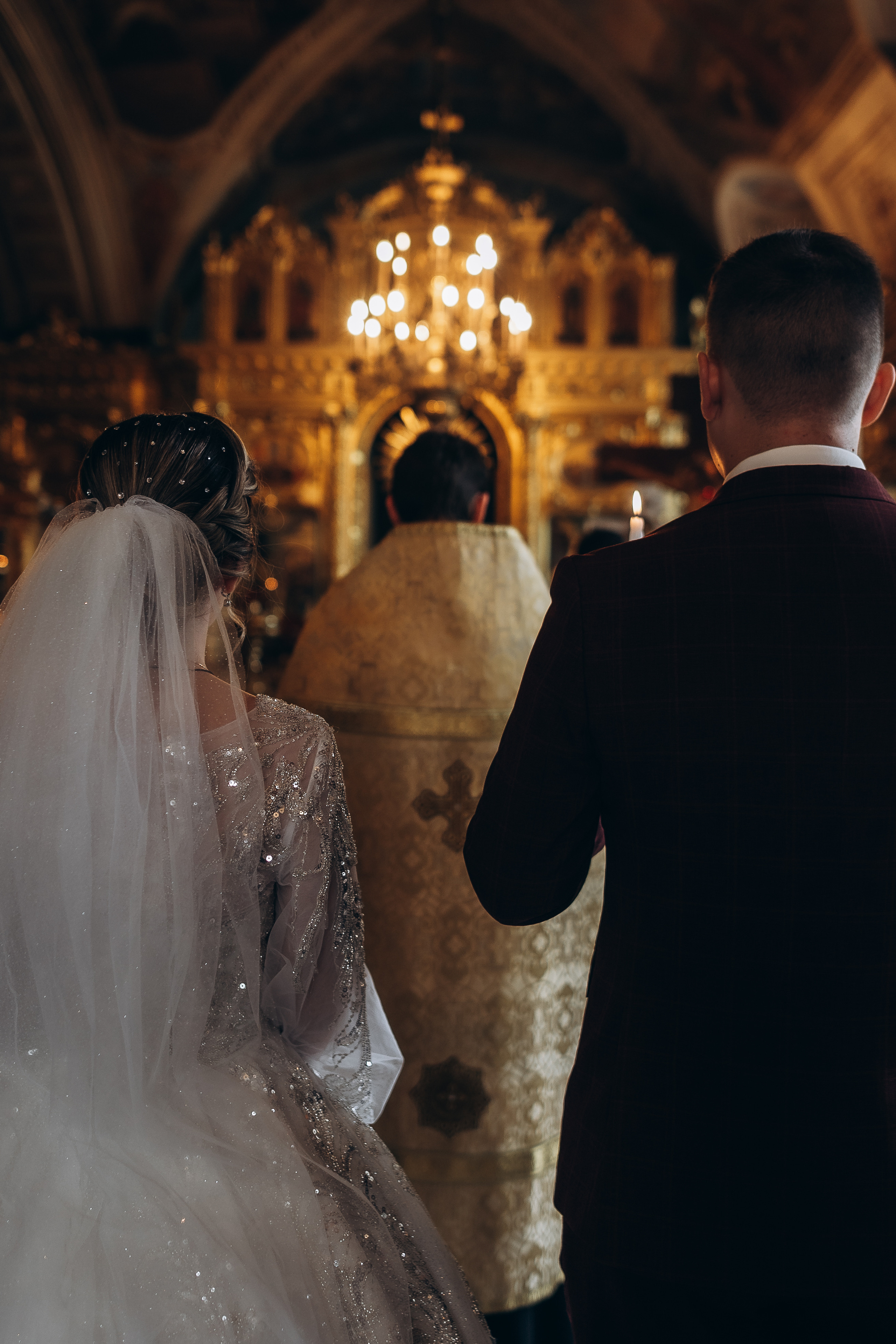 Венчание Алина+Влад. Фотограф ПИТЕР СПБ Надежда Баранова