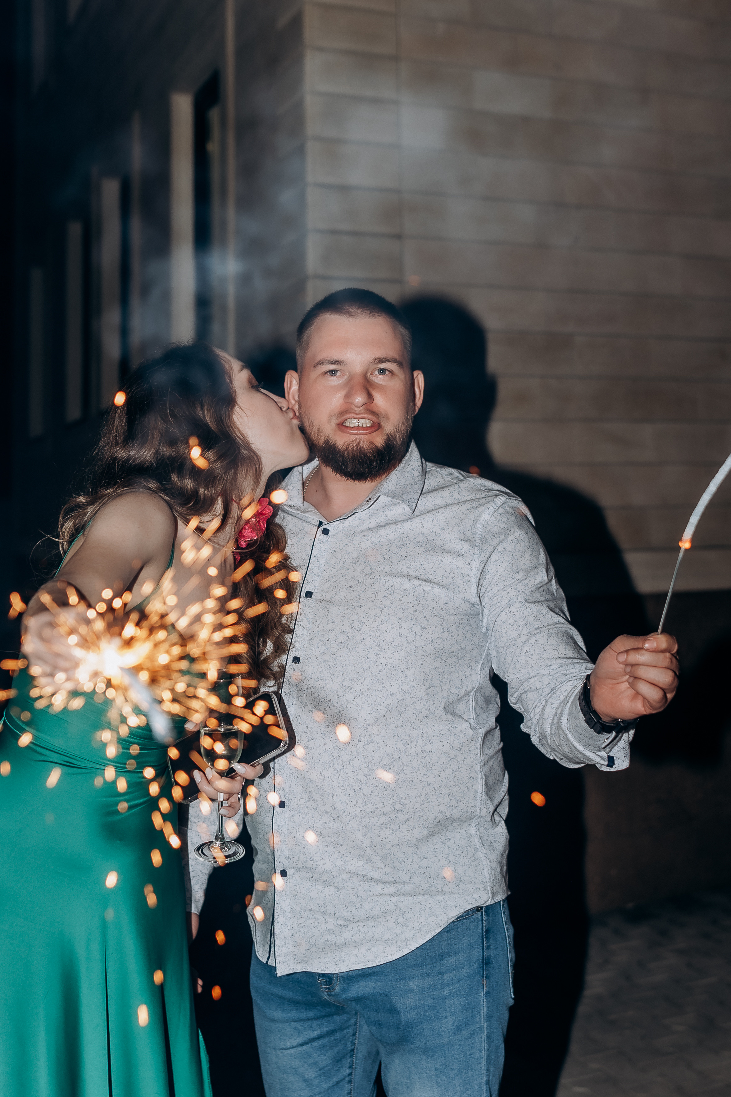 Аня+Витя свадьба Мск (полный день). Фотограф ПИТЕР СПБ Надежда Баранова