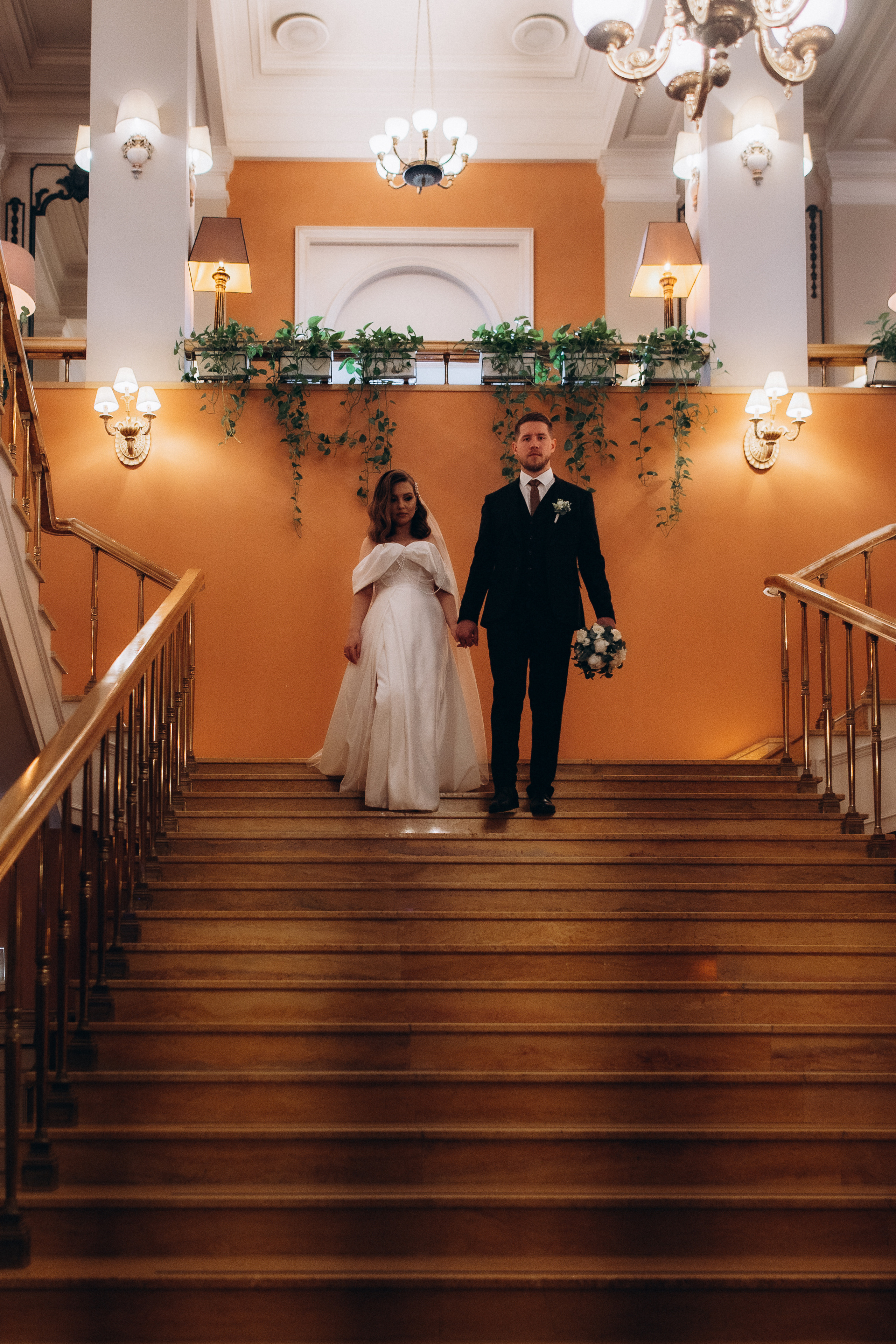 Аня+Витя свадьба Мск (полный день). Фотограф ПИТЕР СПБ Надежда Баранова