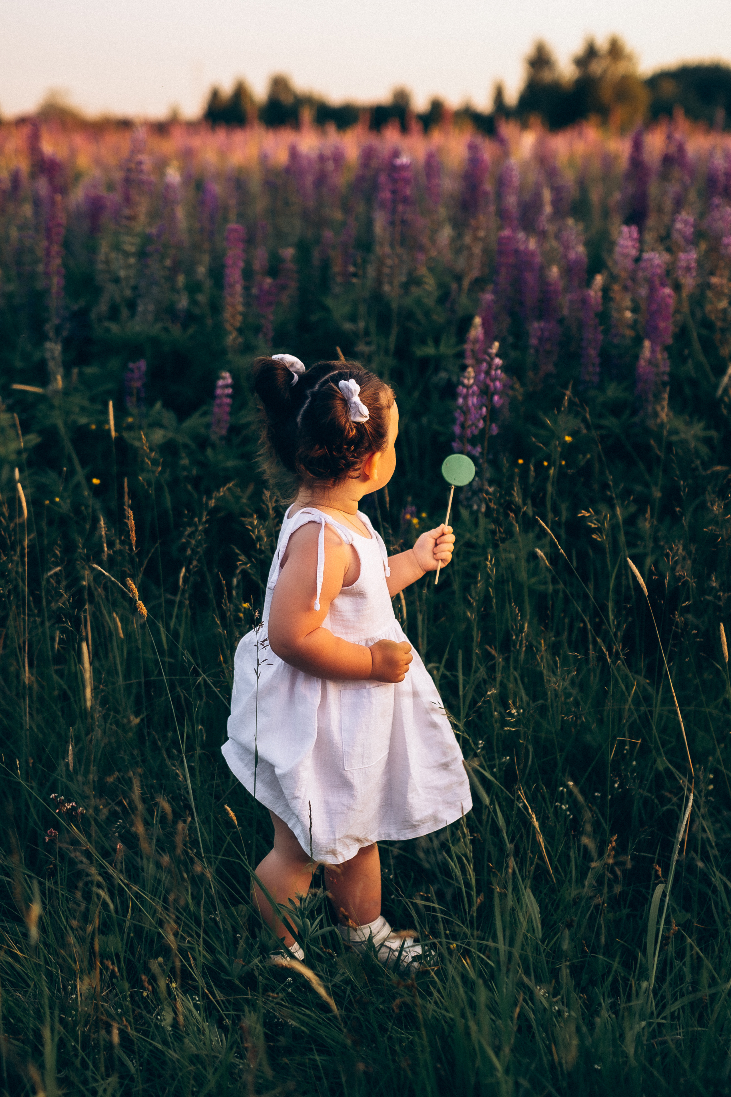 Мама+дочь. Фотограф ПИТЕР СПБ Надежда Баранова