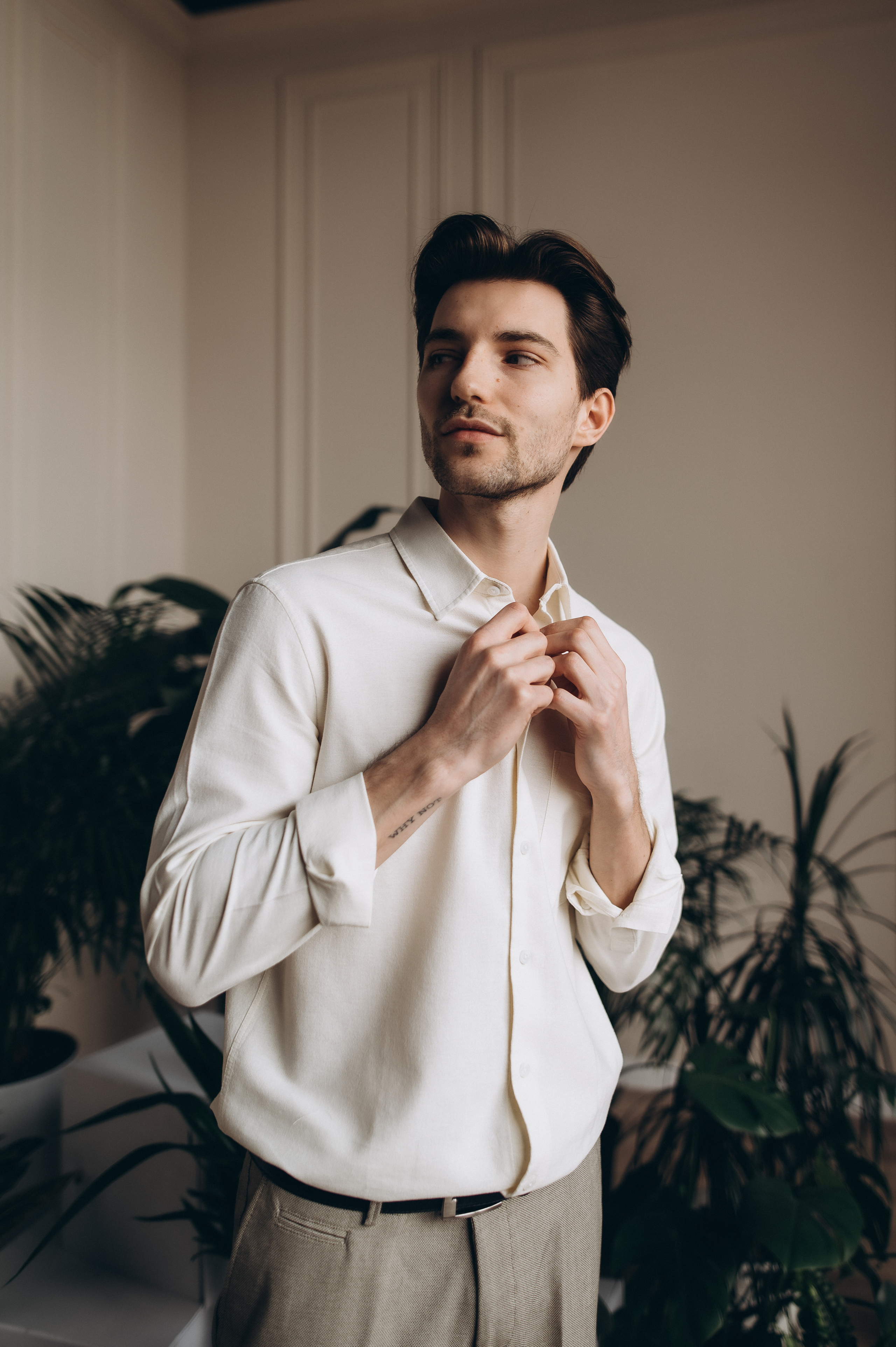 Маша+Саша камерная свадьба. Фотограф ПИТЕР СПБ Надежда Баранова