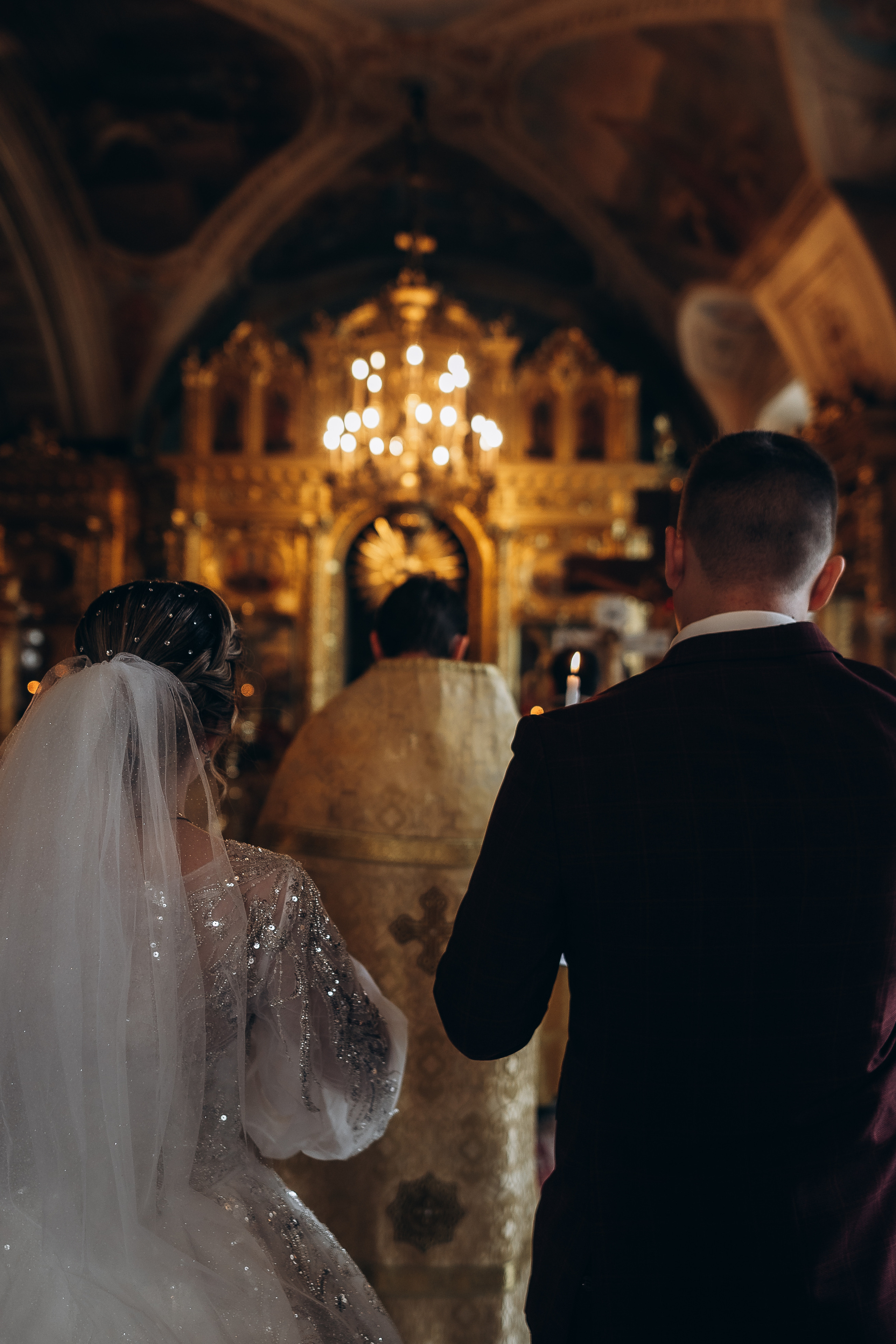 Венчание Алина+Влад. Фотограф ПИТЕР СПБ Надежда Баранова
