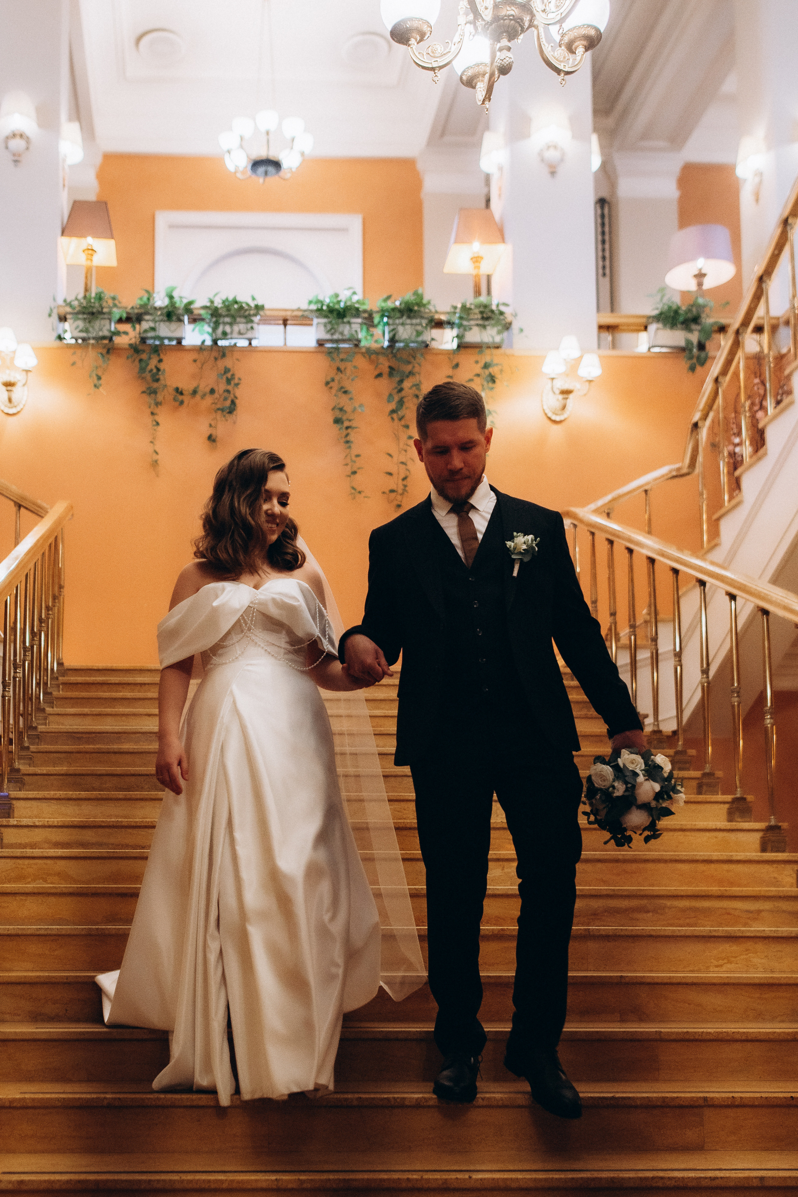 Аня+Витя свадьба Мск (полный день). Фотограф ПИТЕР СПБ Надежда Баранова