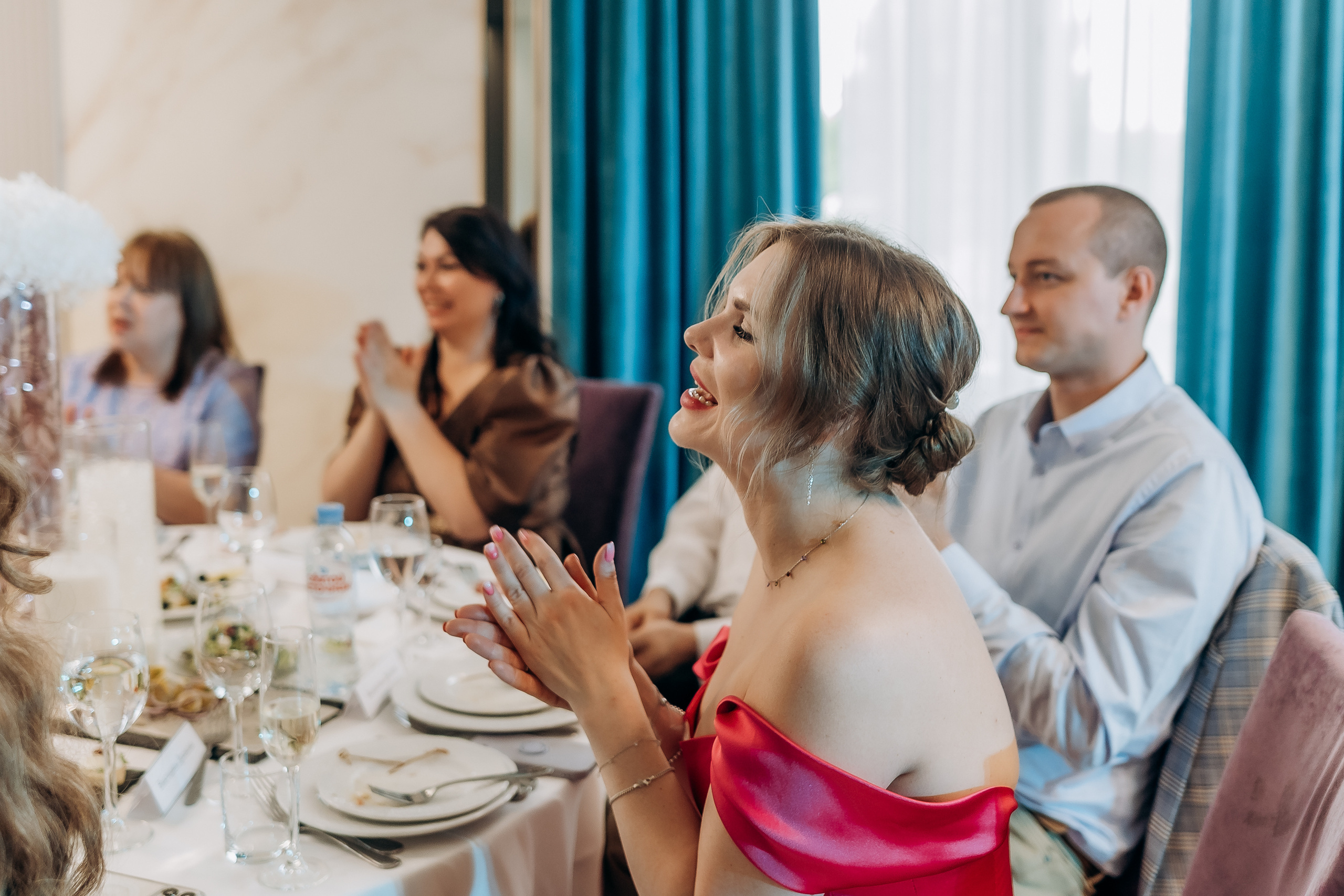 Аня+Витя свадьба Мск (полный день). Фотограф ПИТЕР СПБ Надежда Баранова