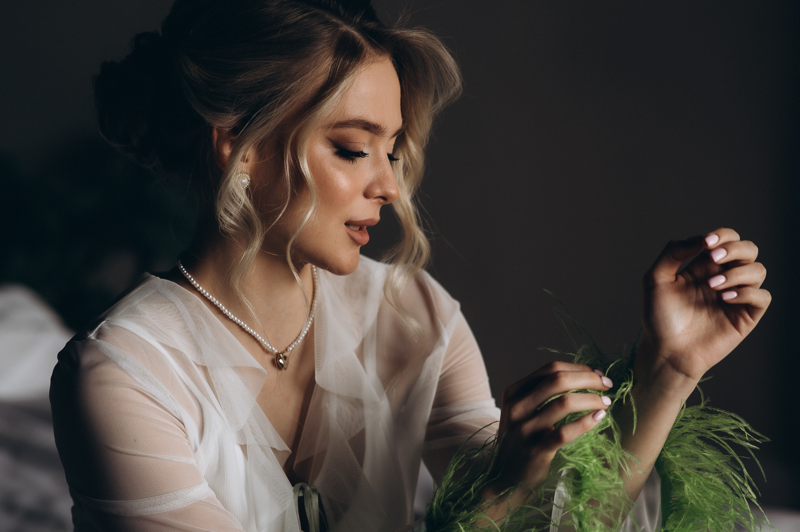 Маша+Саша камерная свадьба. Фотограф ПИТЕР СПБ Надежда Баранова