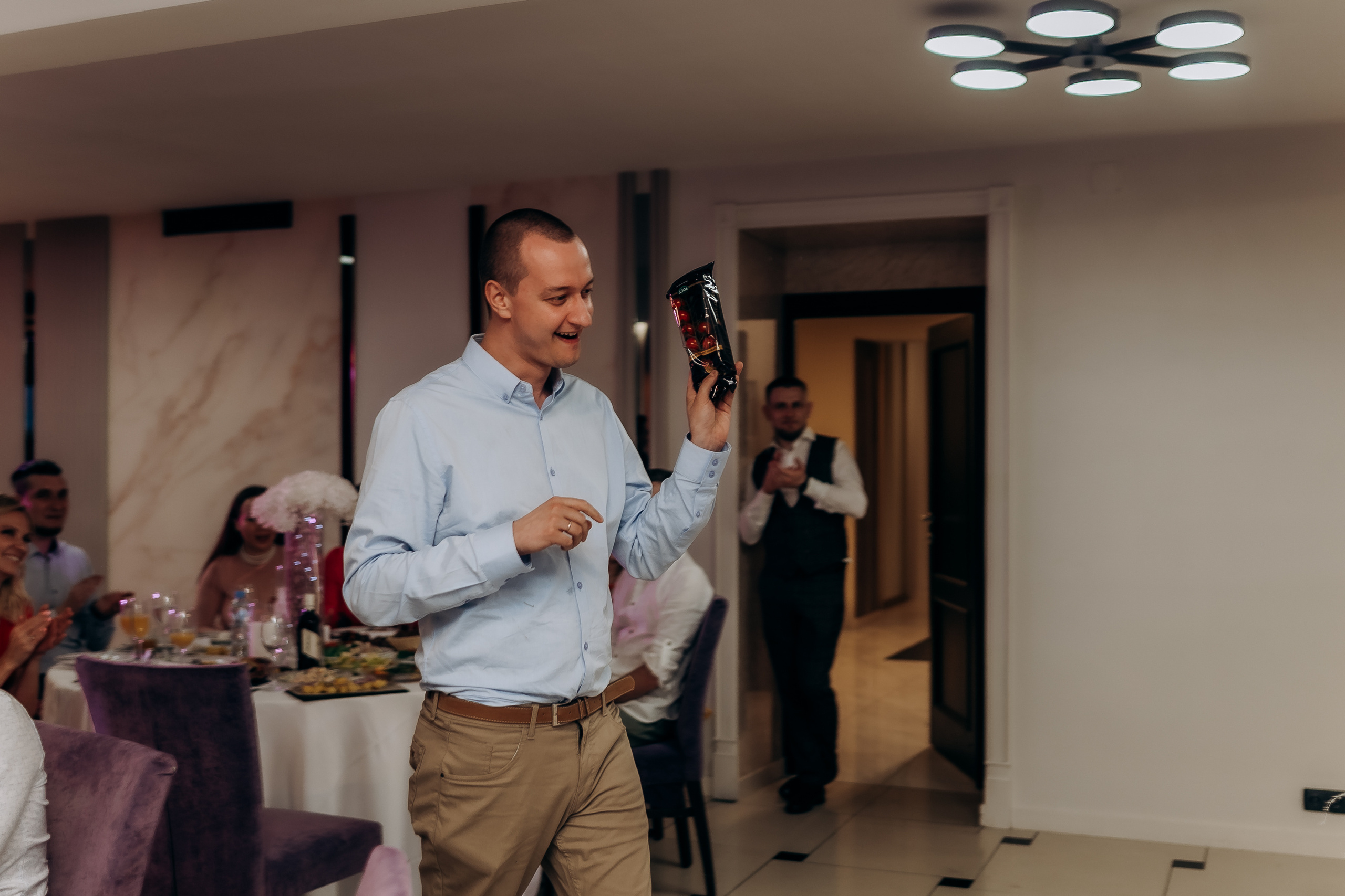 Аня+Витя свадьба Мск (полный день). Фотограф ПИТЕР СПБ Надежда Баранова